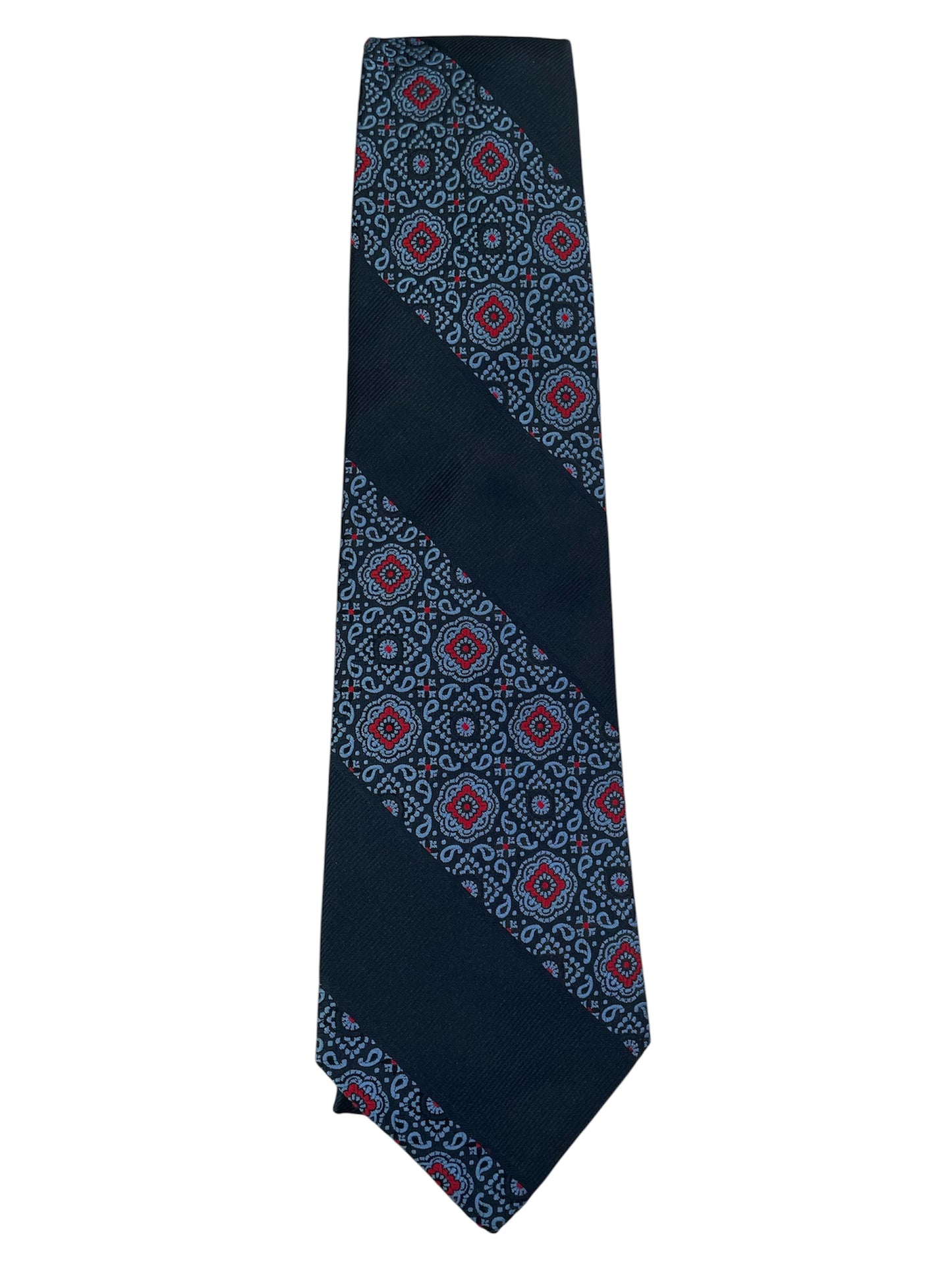 Hardy Amies Tie