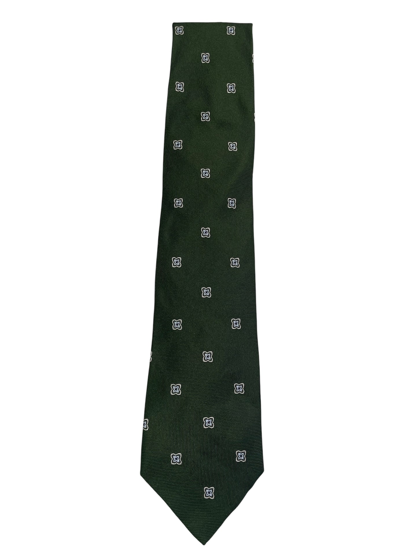 Brooks Brothers Tie