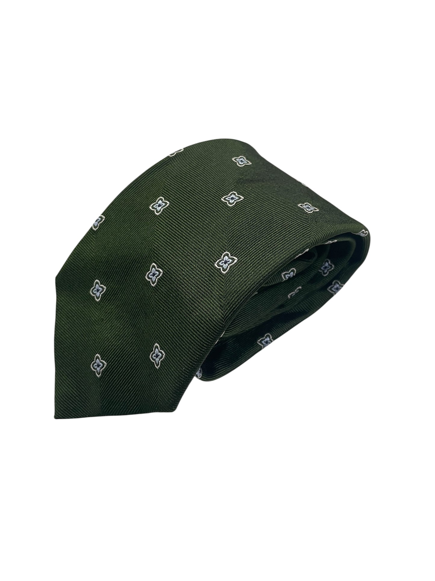 Brooks Brothers Tie