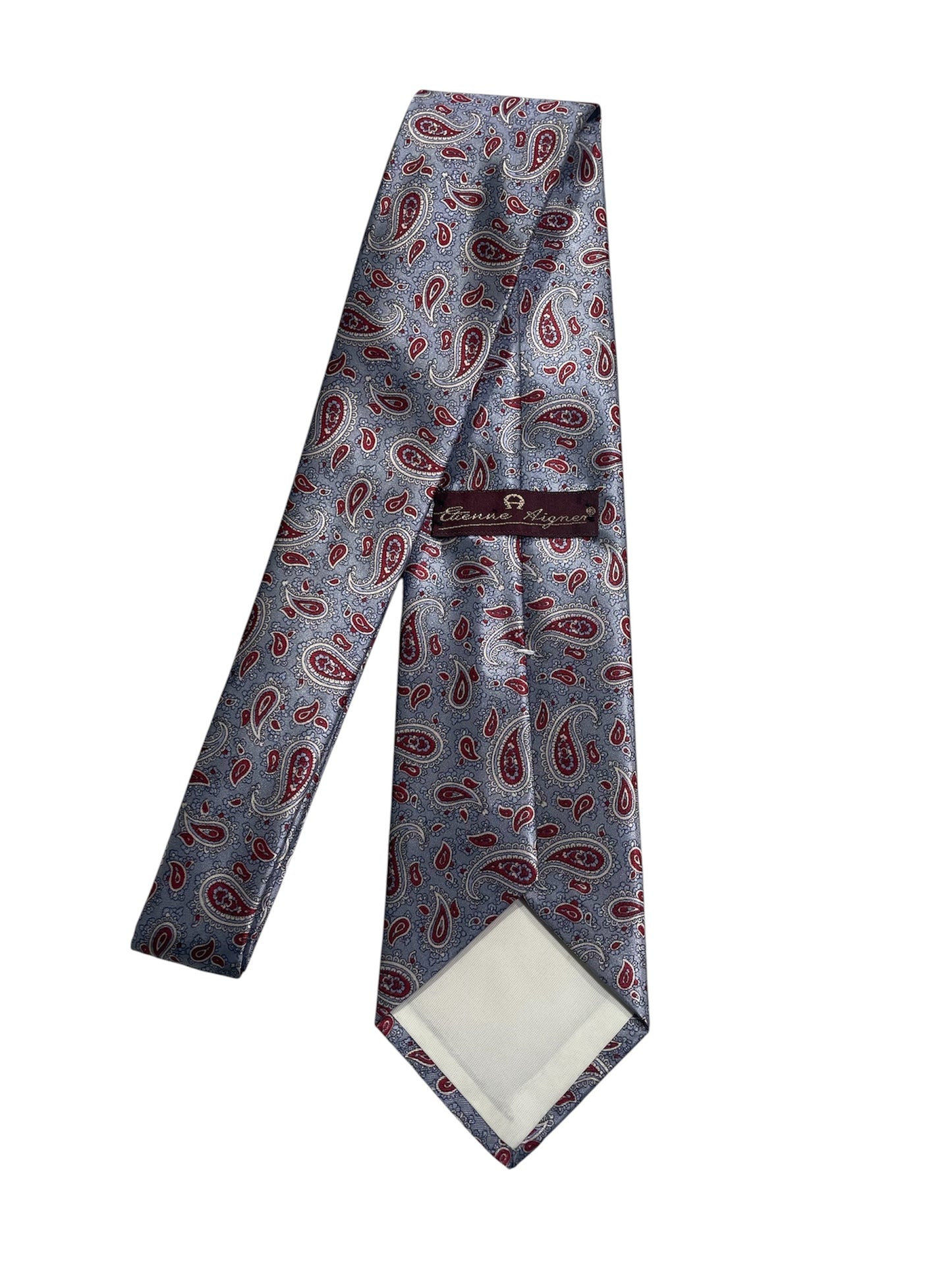 Etienne Aigner Tie