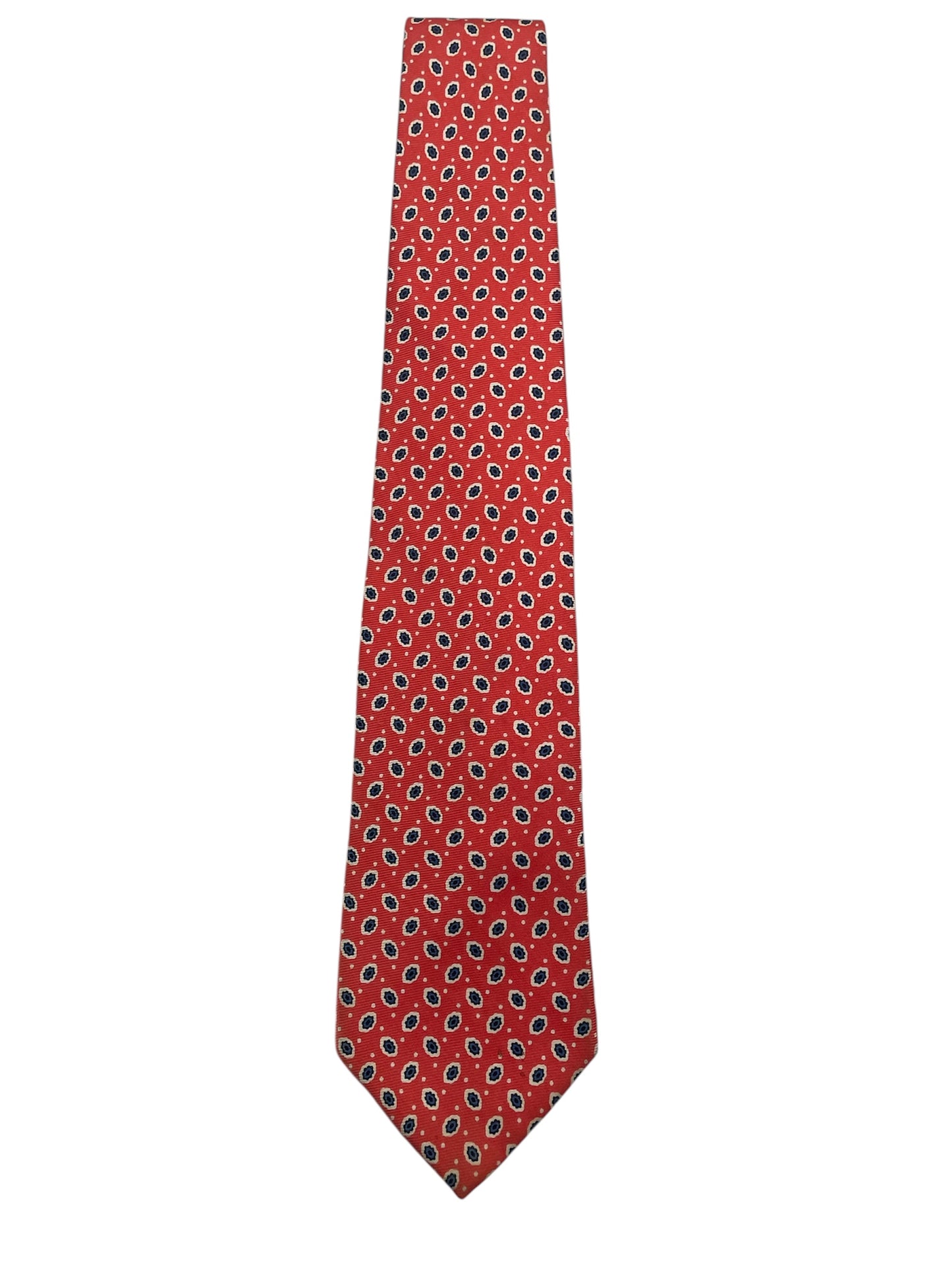 Brooks Brothers Tie