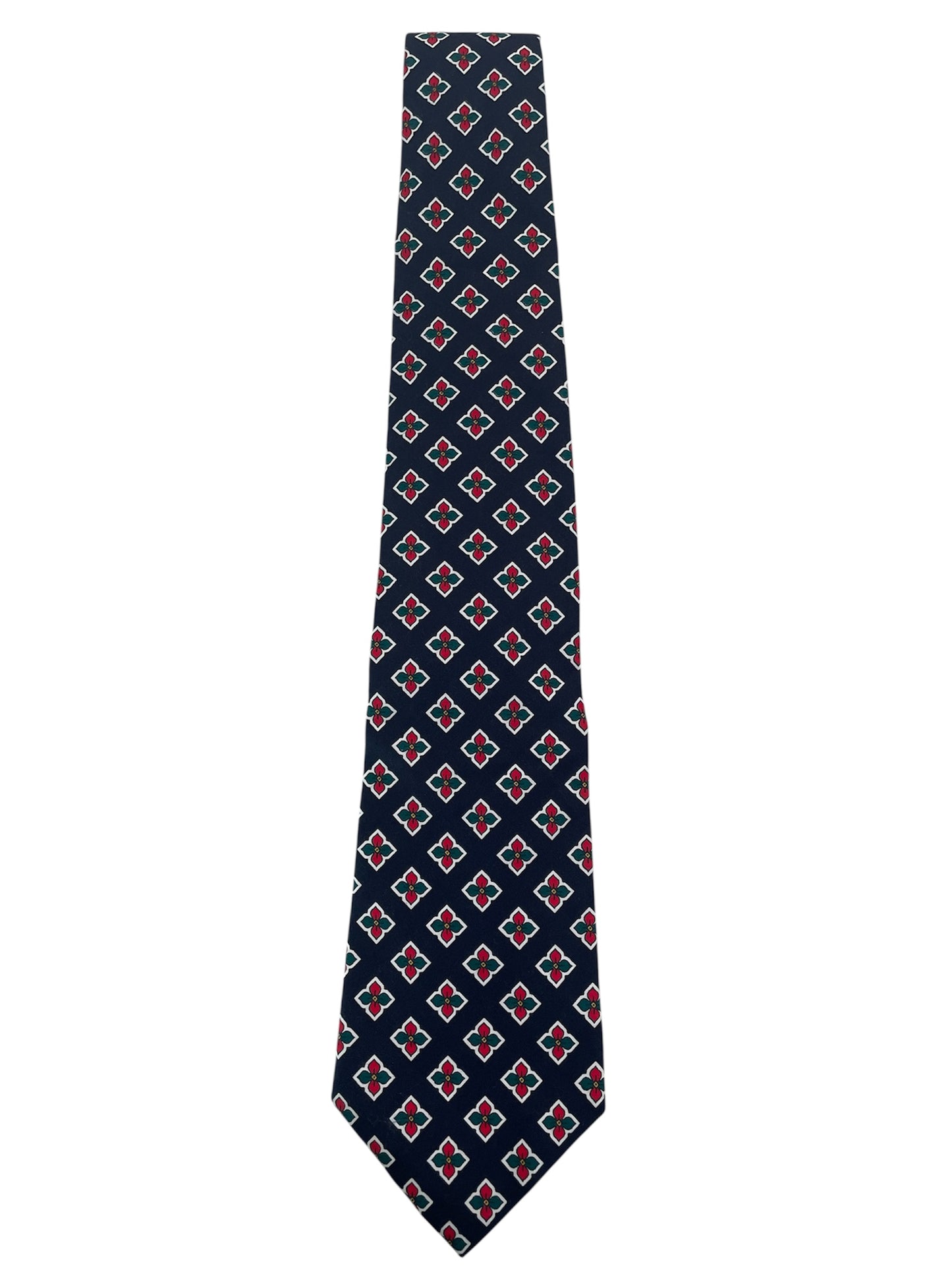 Franco Baretta Tie