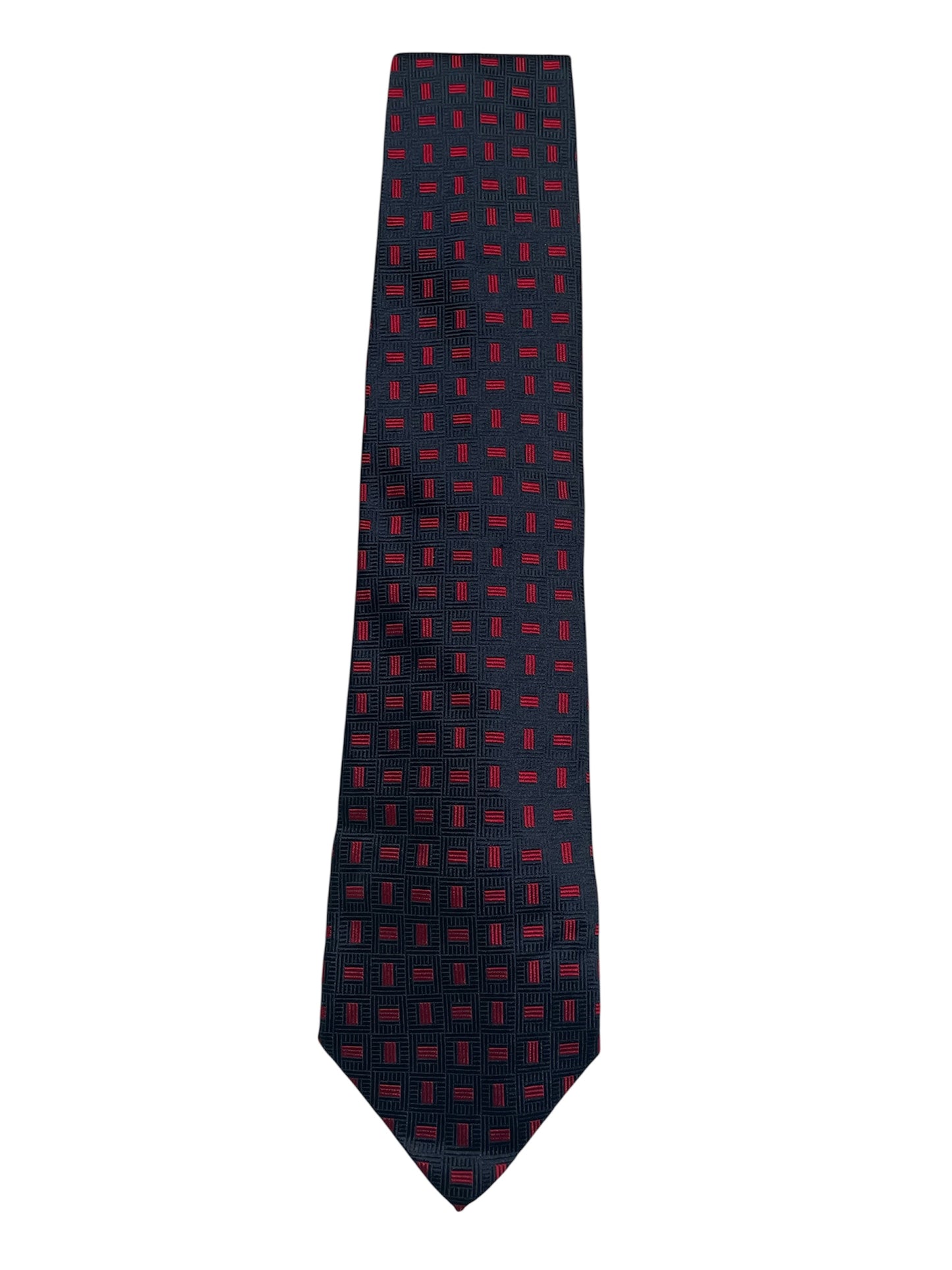 Cremieux Tie