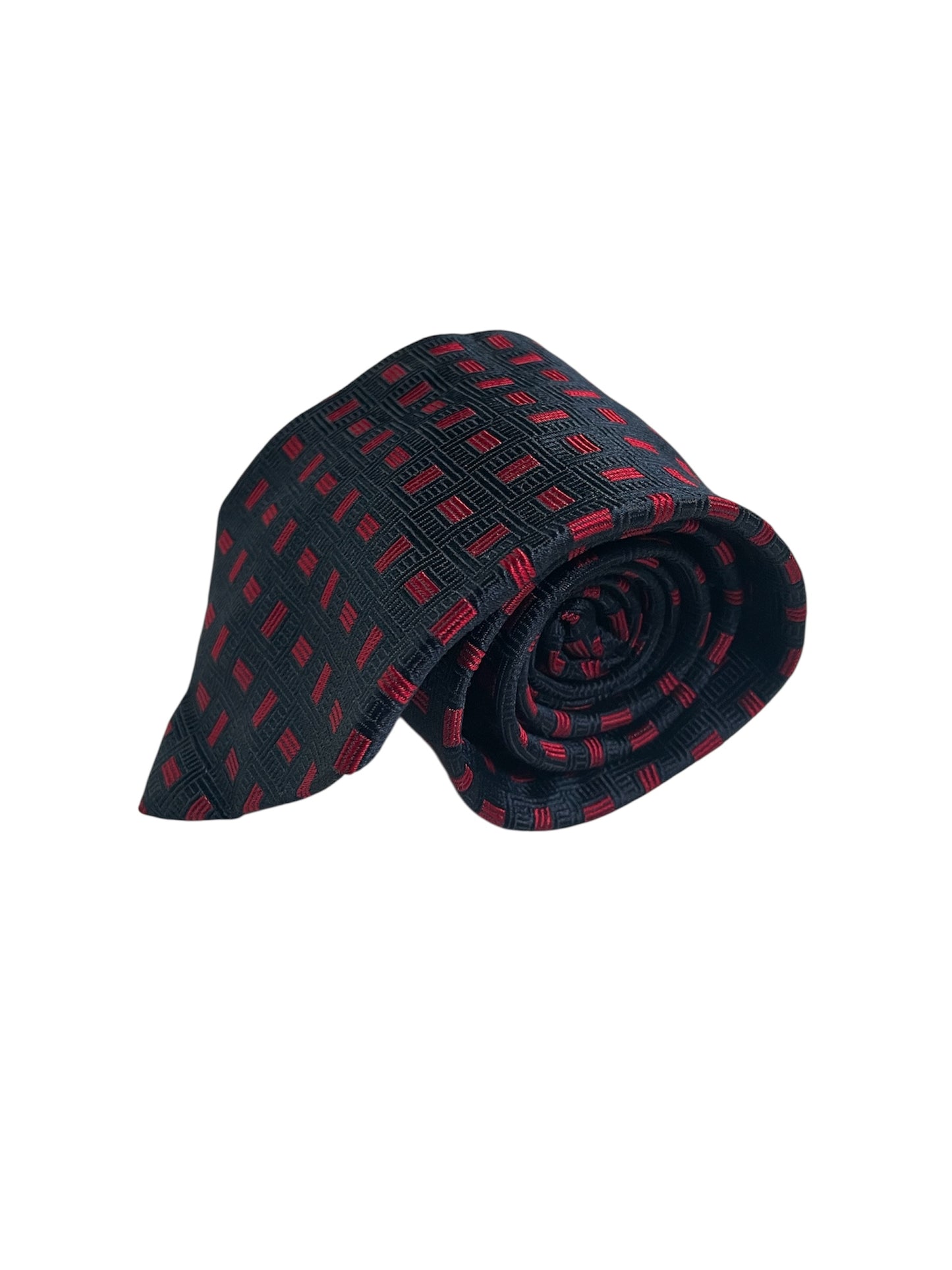 Cremieux Tie