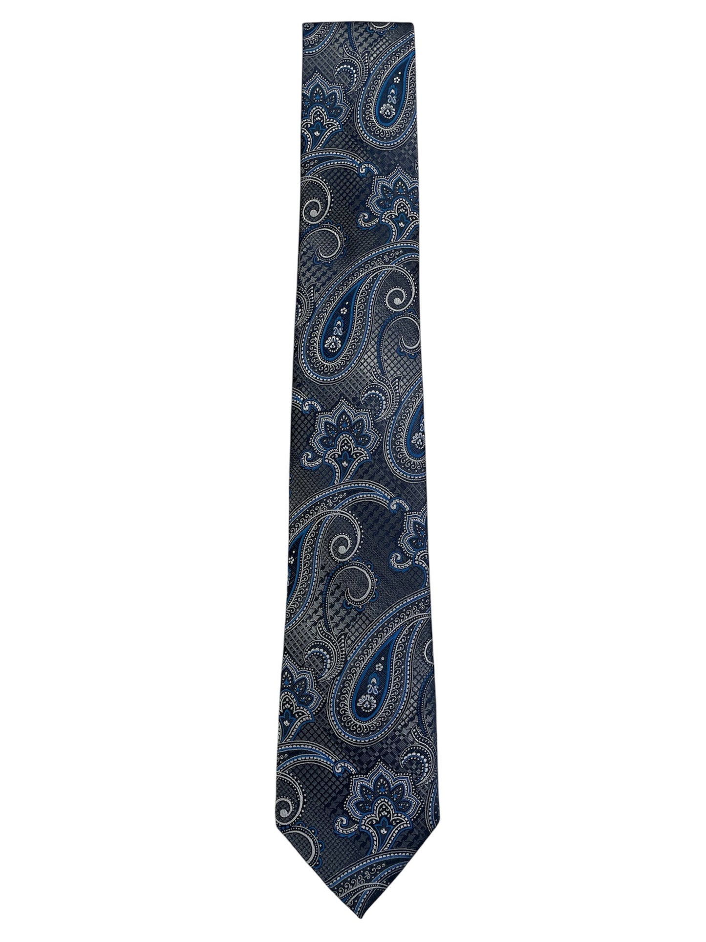 Stacy Adams Tie