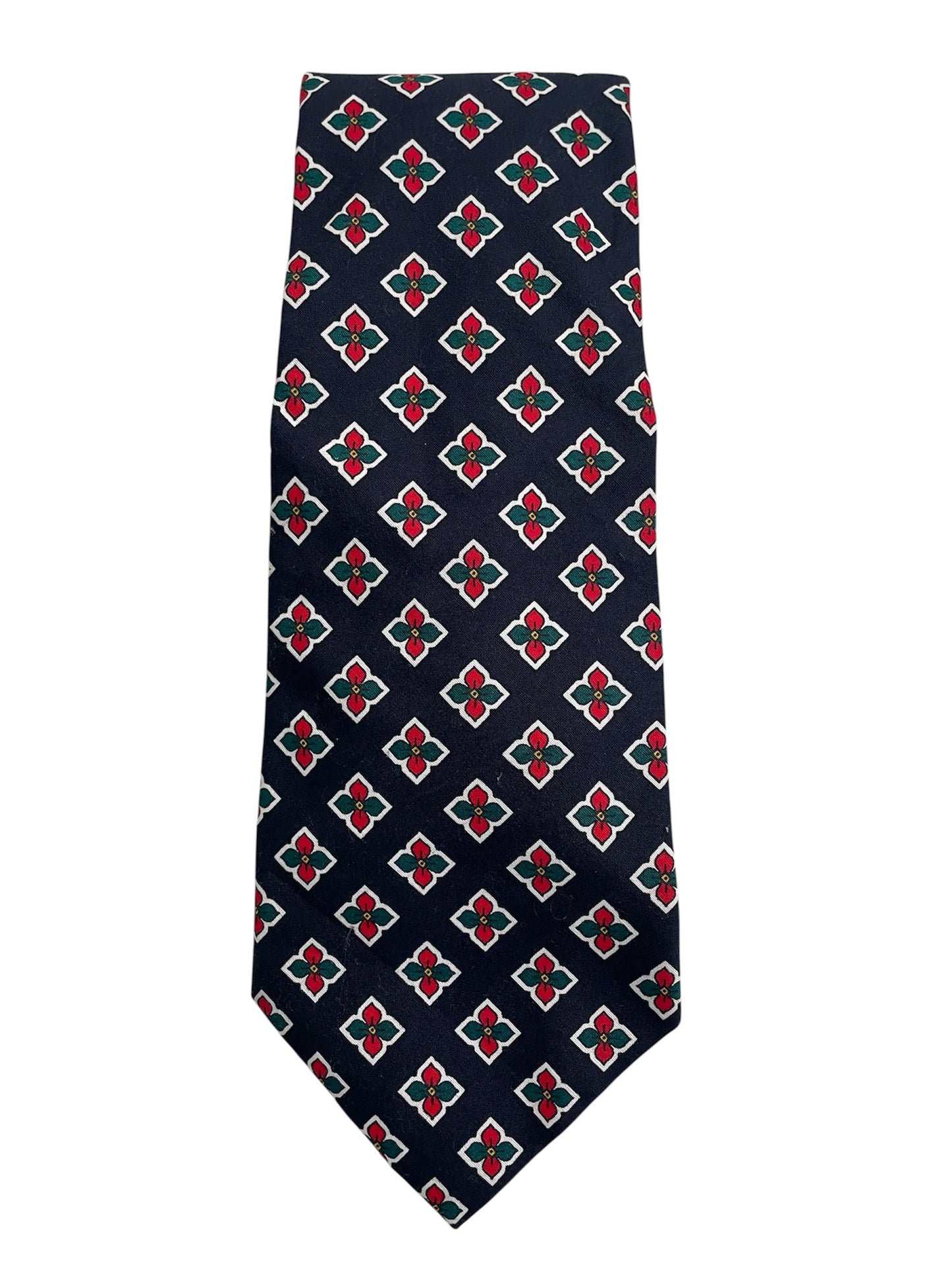 Franco Baretta Tie
