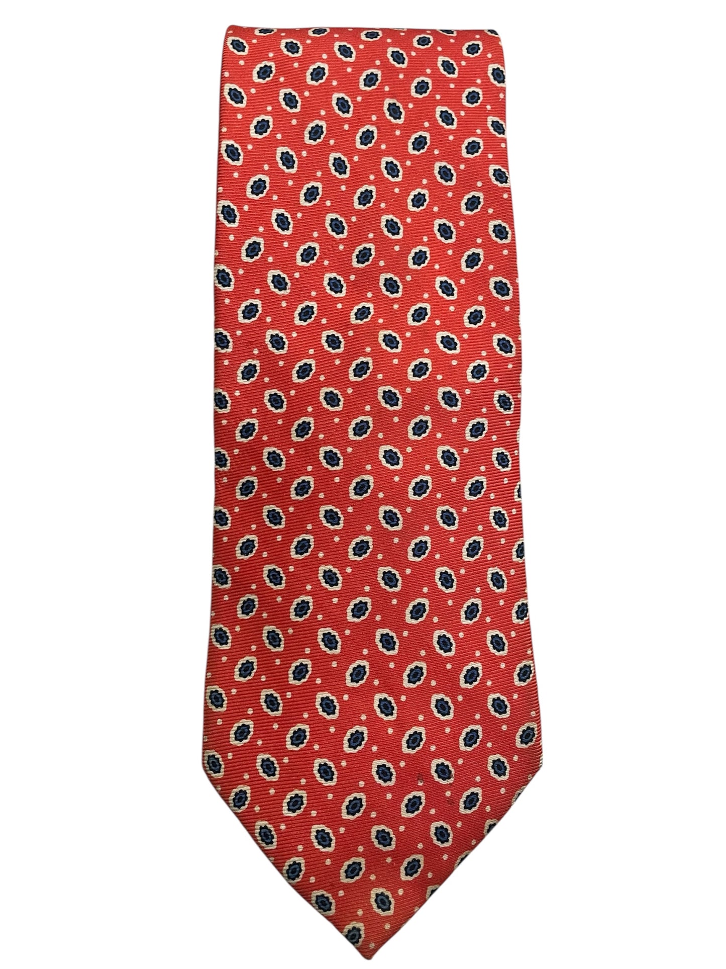 Brooks Brothers Tie