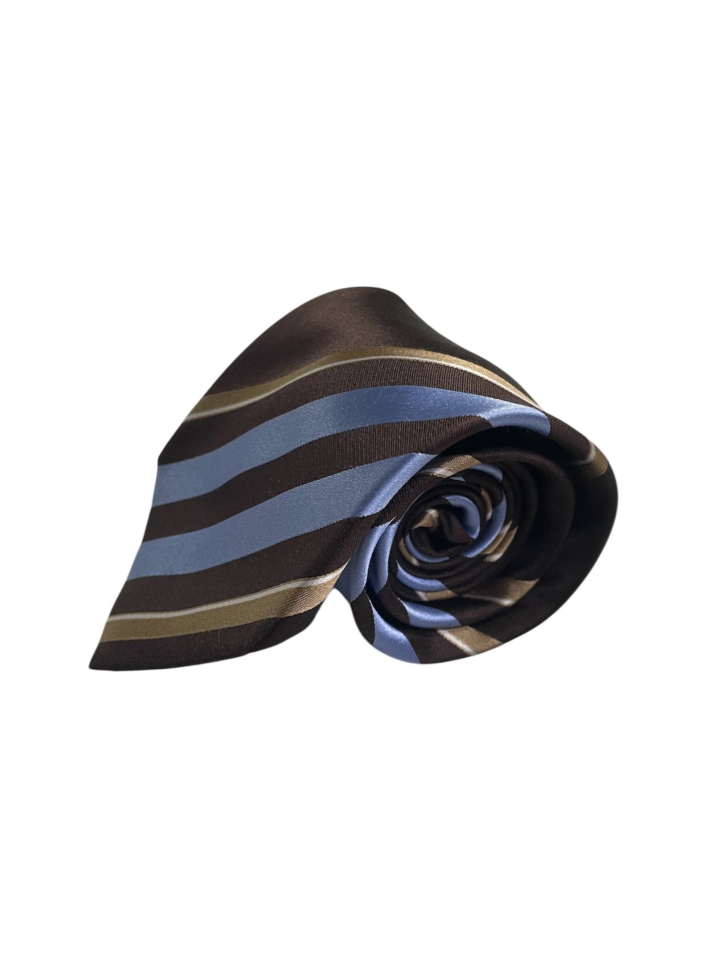 Geoffrey Beene Tie