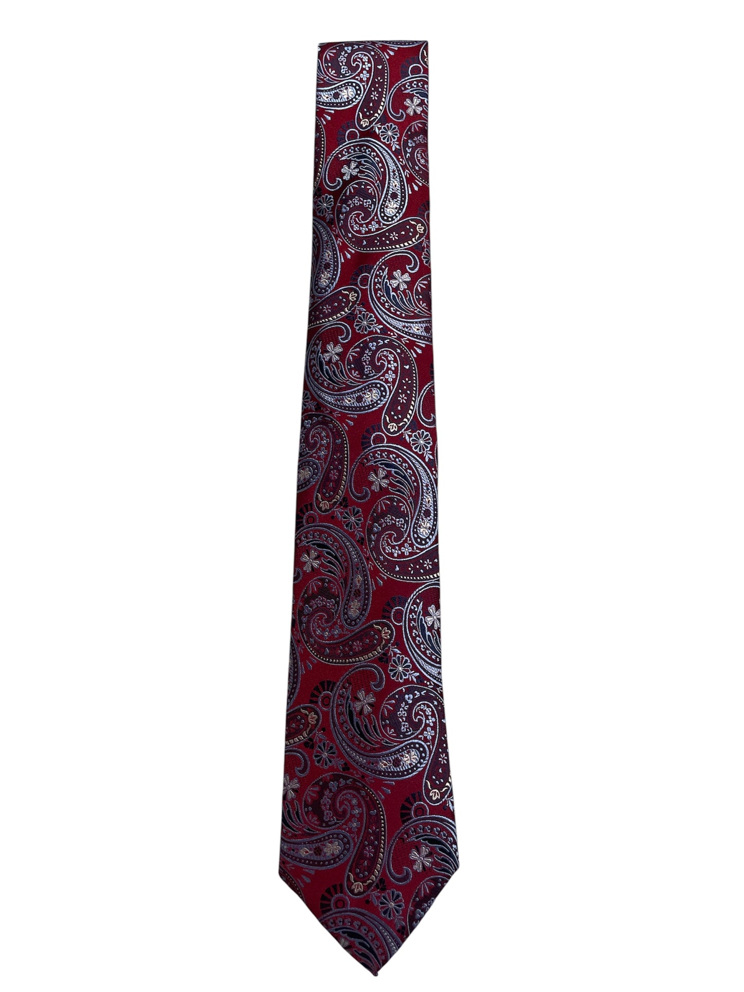 Countess Mara Tie
