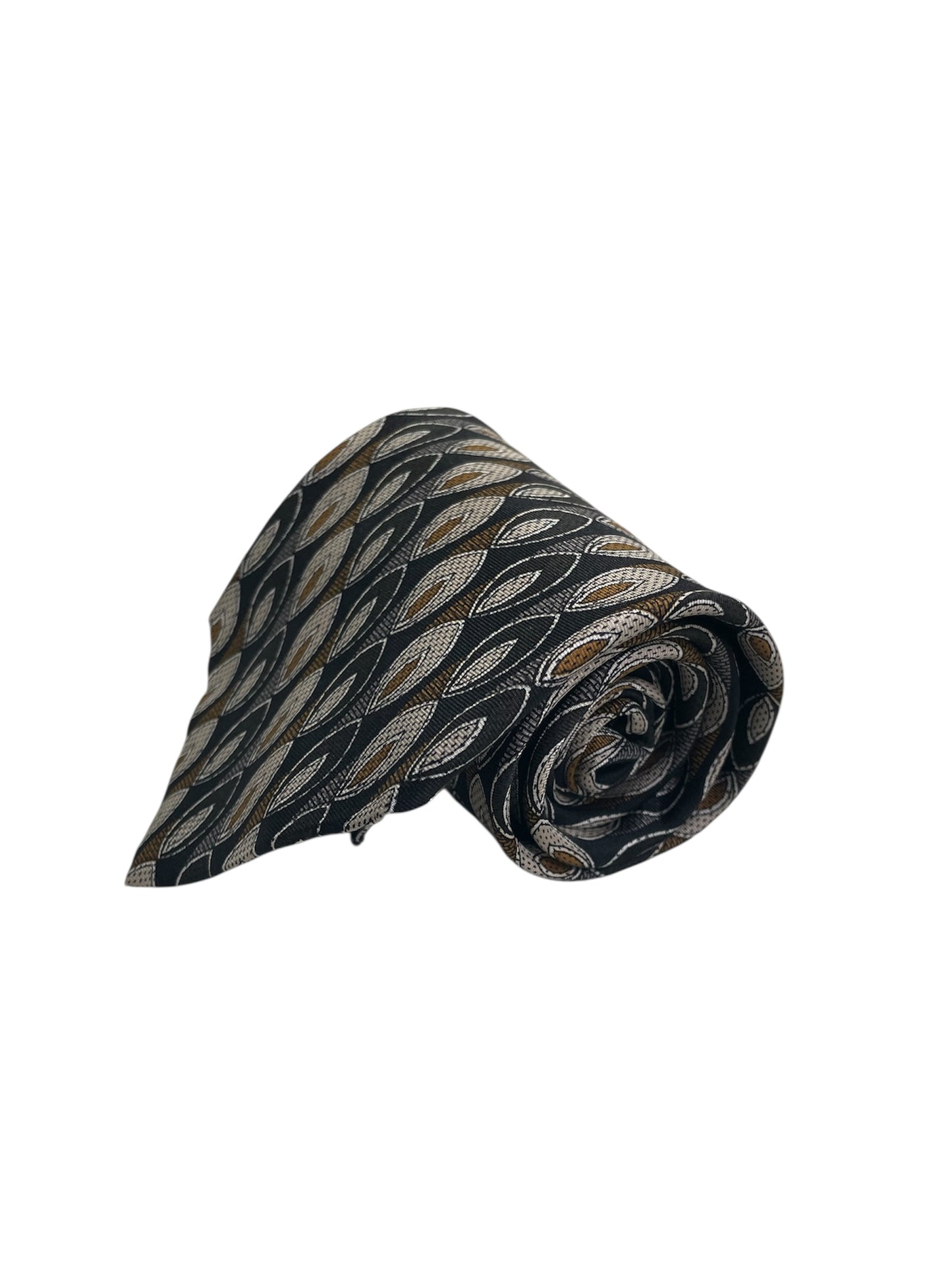 J. Riggings Tie