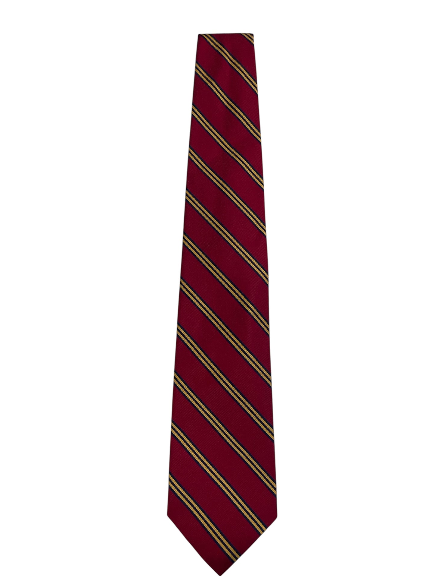 Brooks Brothers Tie