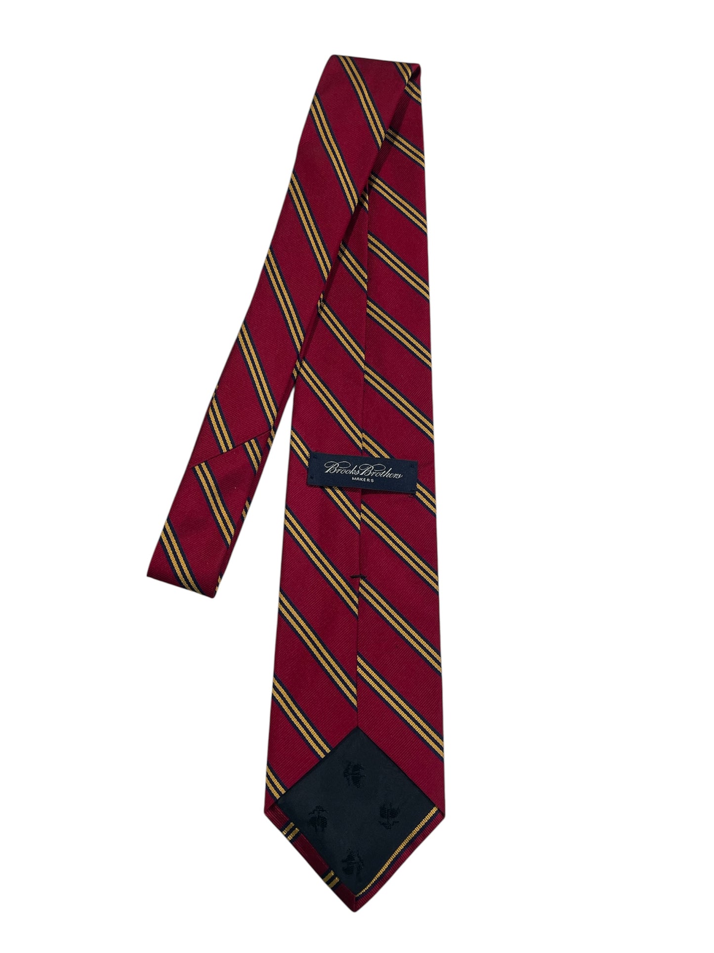 Brooks Brothers Tie