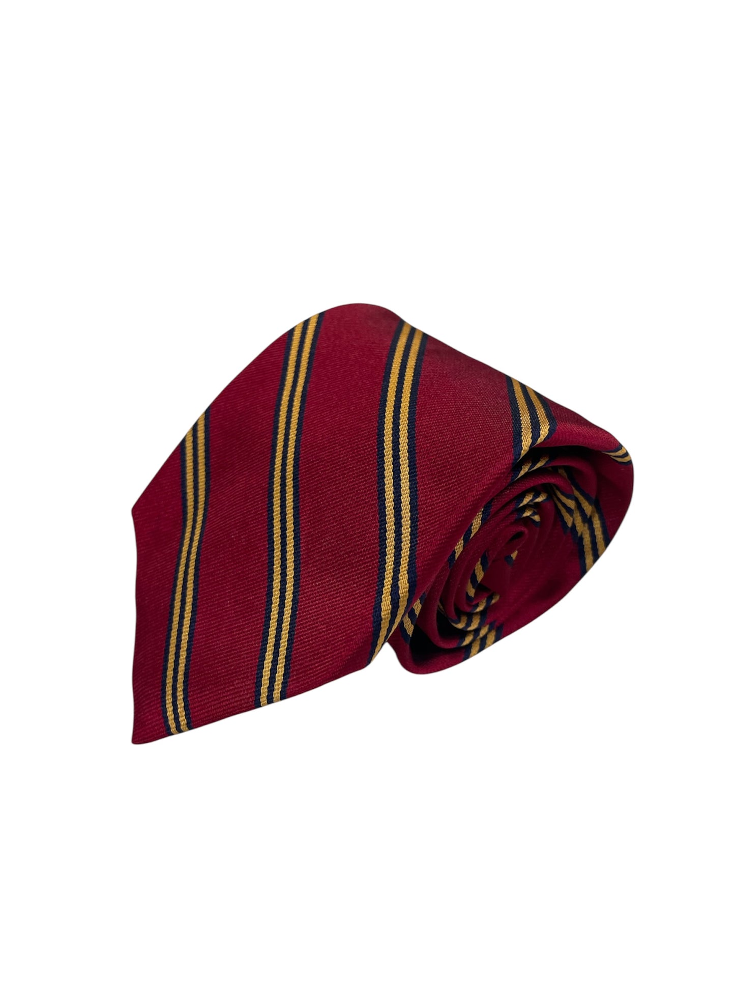 Brooks Brothers Tie