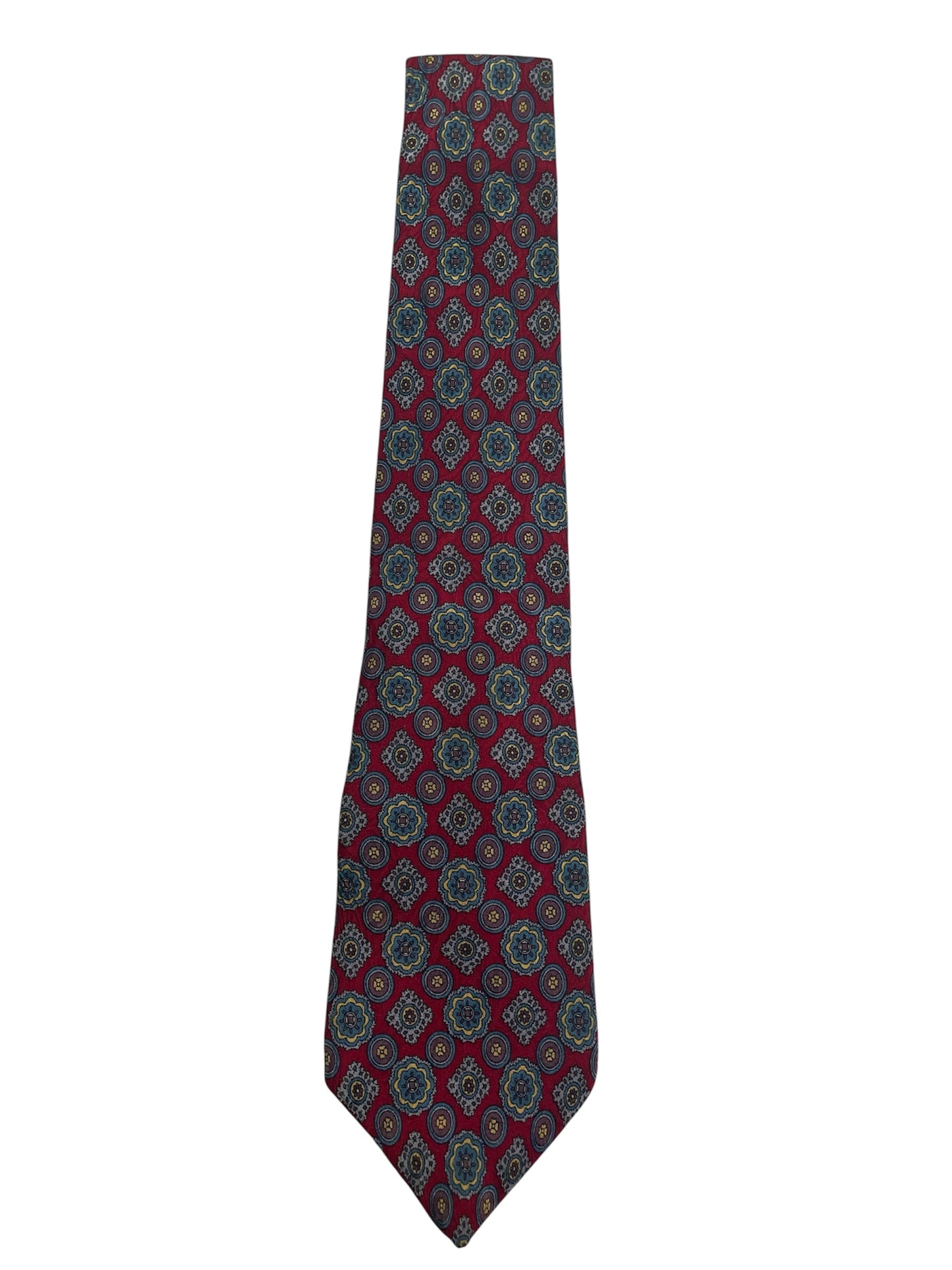 Saks Fifth Avenue Tie