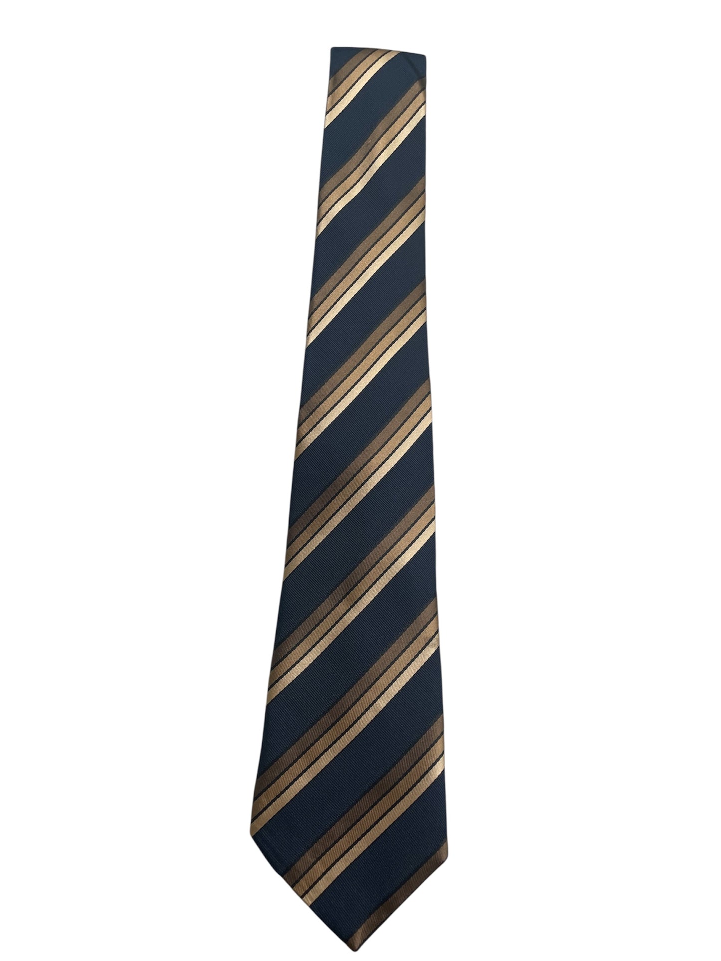 Giorgio Armani Tie