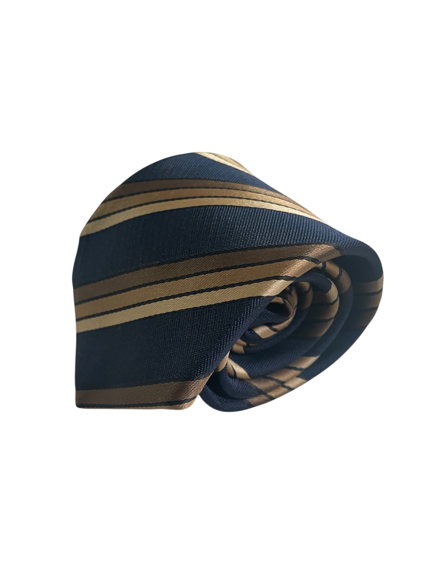 Giorgio Armani Tie