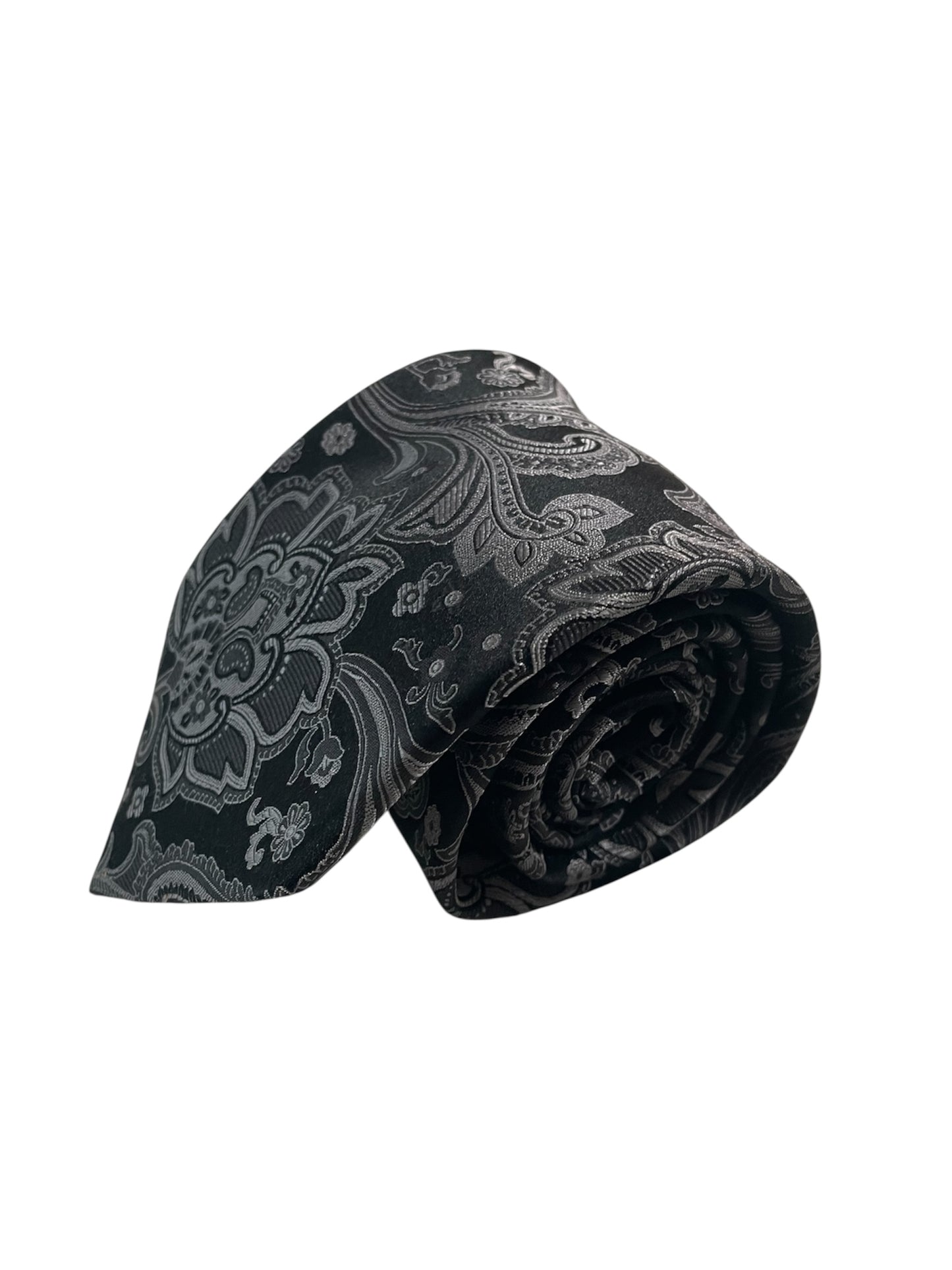 Donald J. Trump Signature Collection Tie