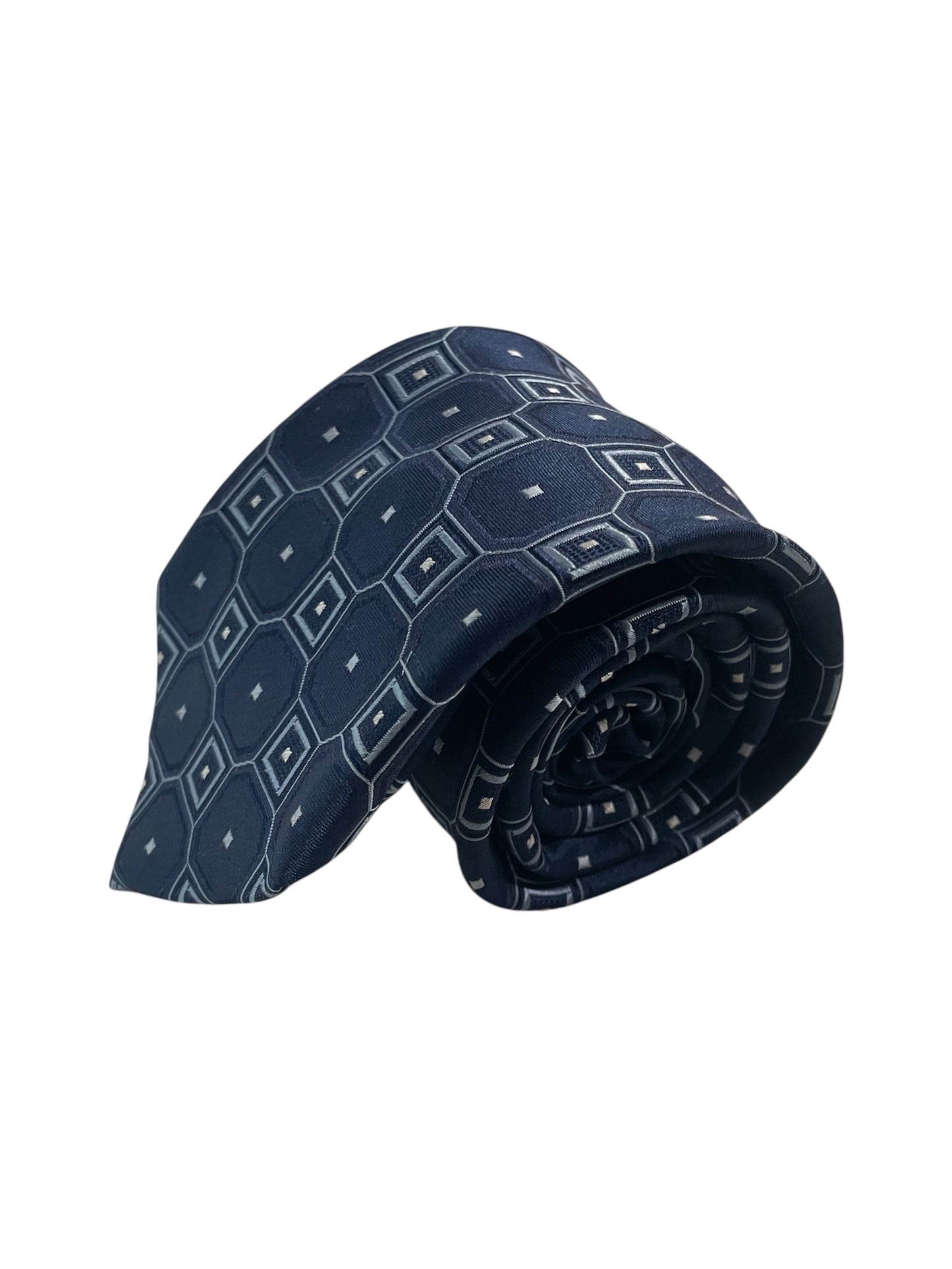 Donald J. Trump Signature Collection Tie