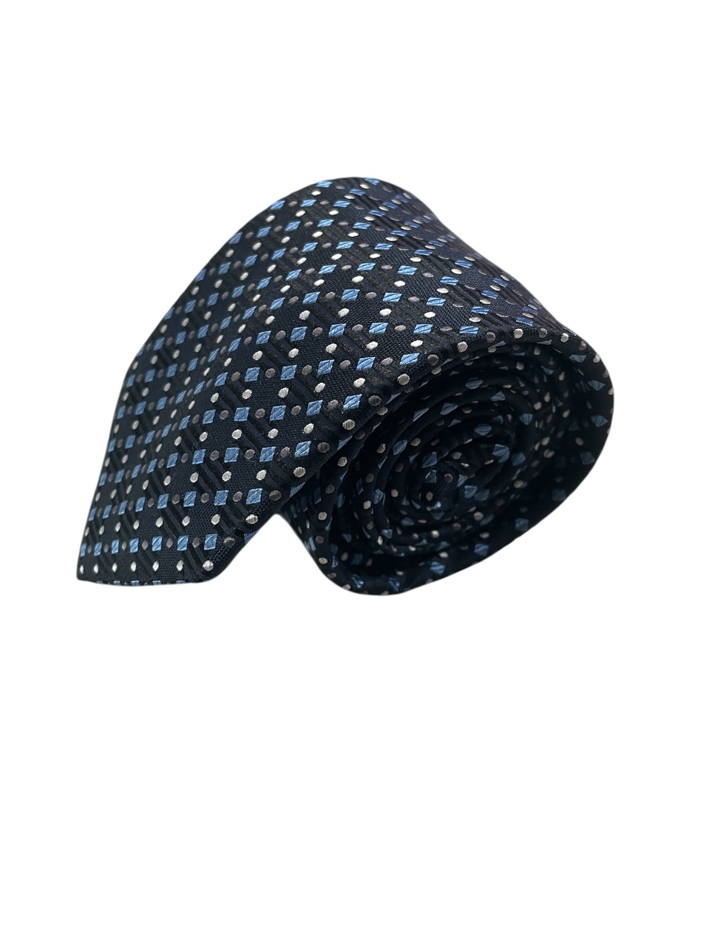 Jos. A. BANK Reserve Tie