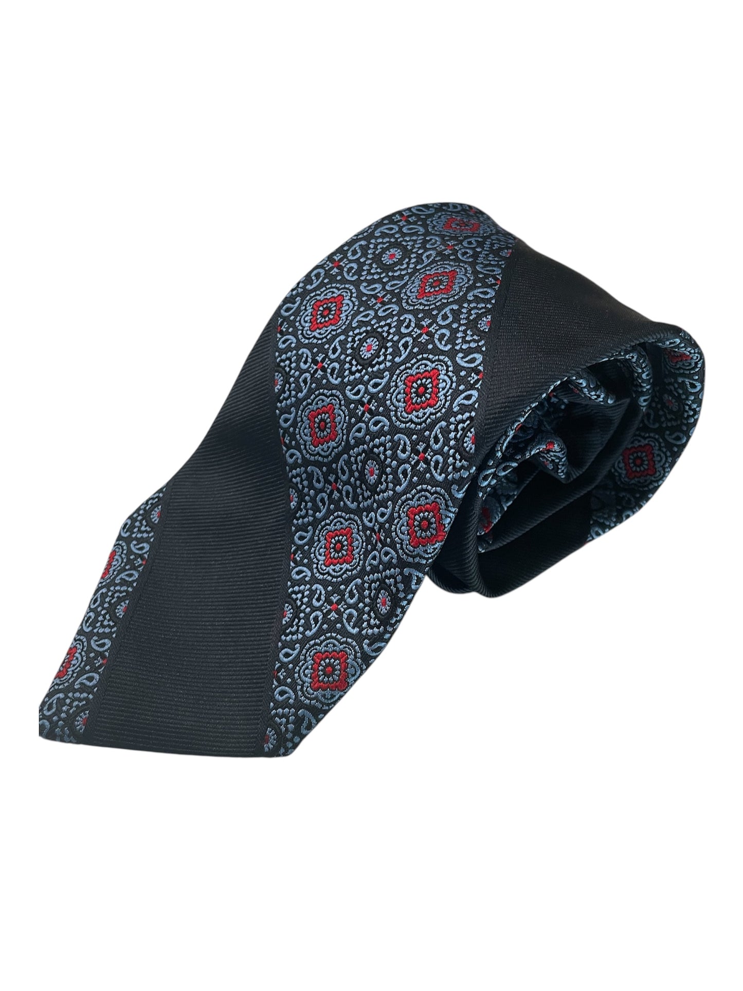 Hardy Amies Tie