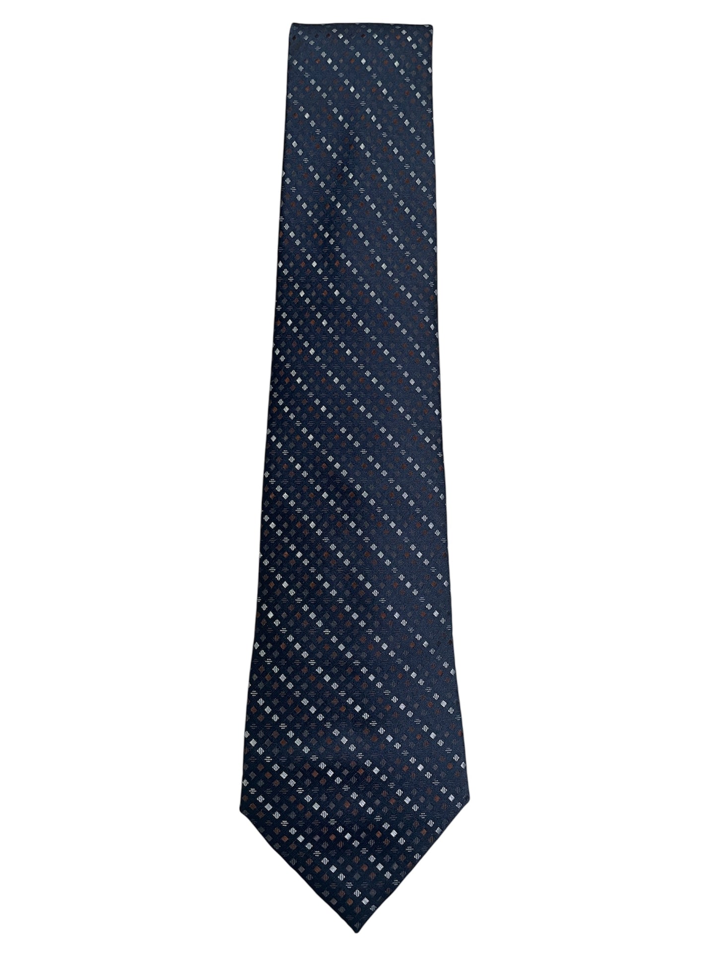 Van Heusen Tie