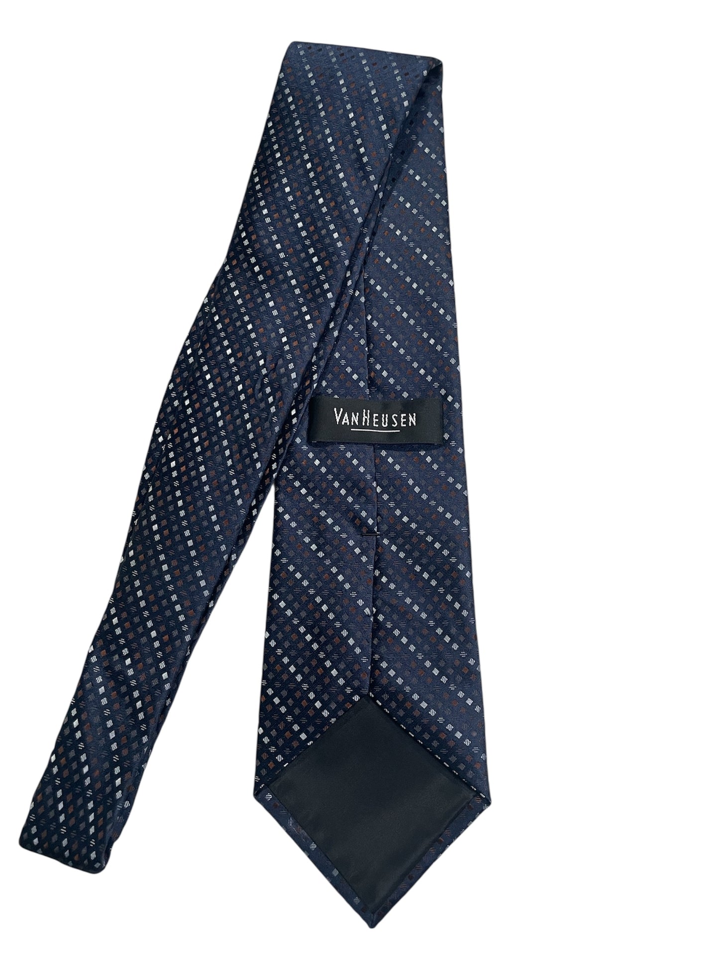 Van Heusen Tie