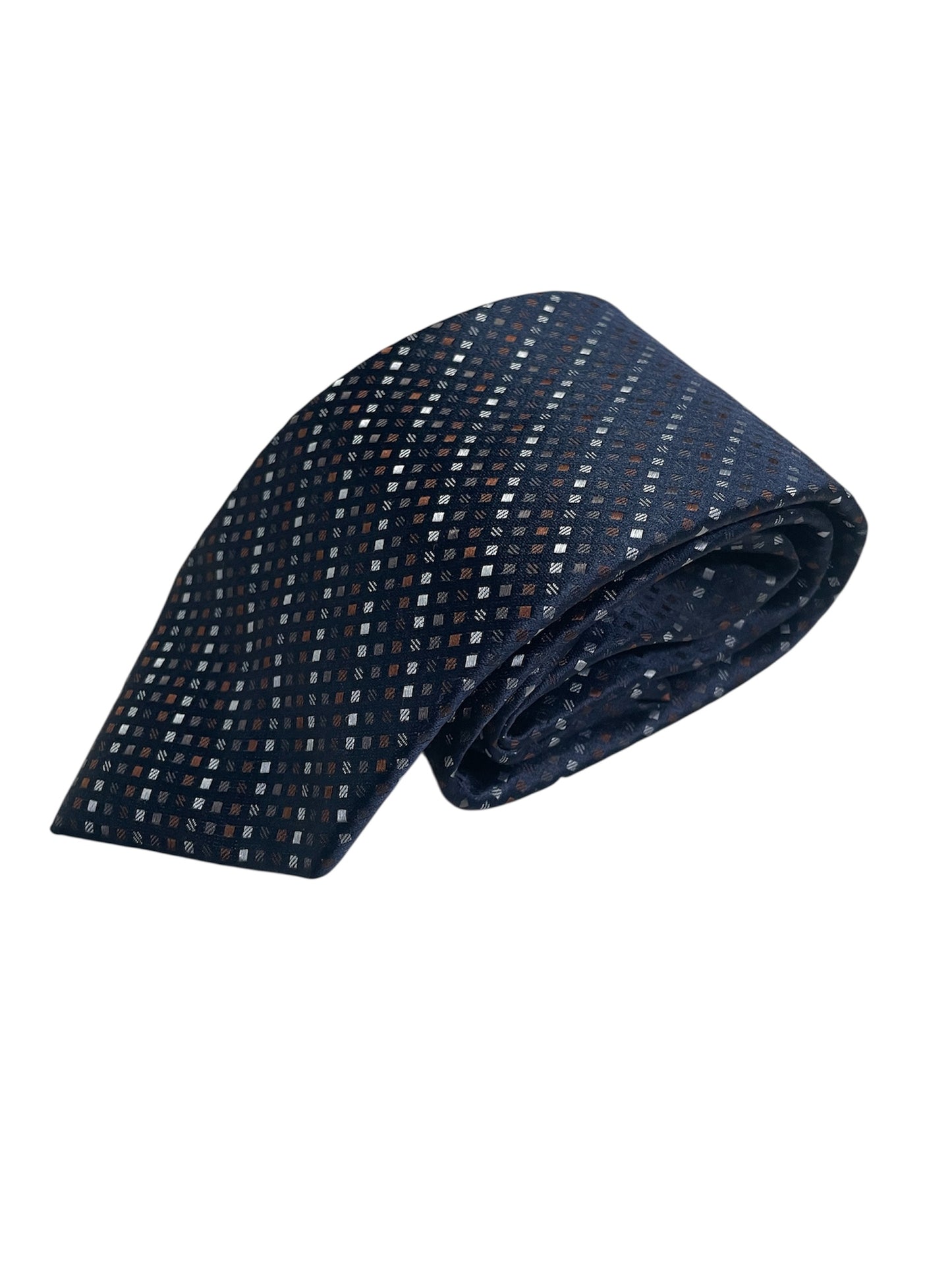 Van Heusen Tie