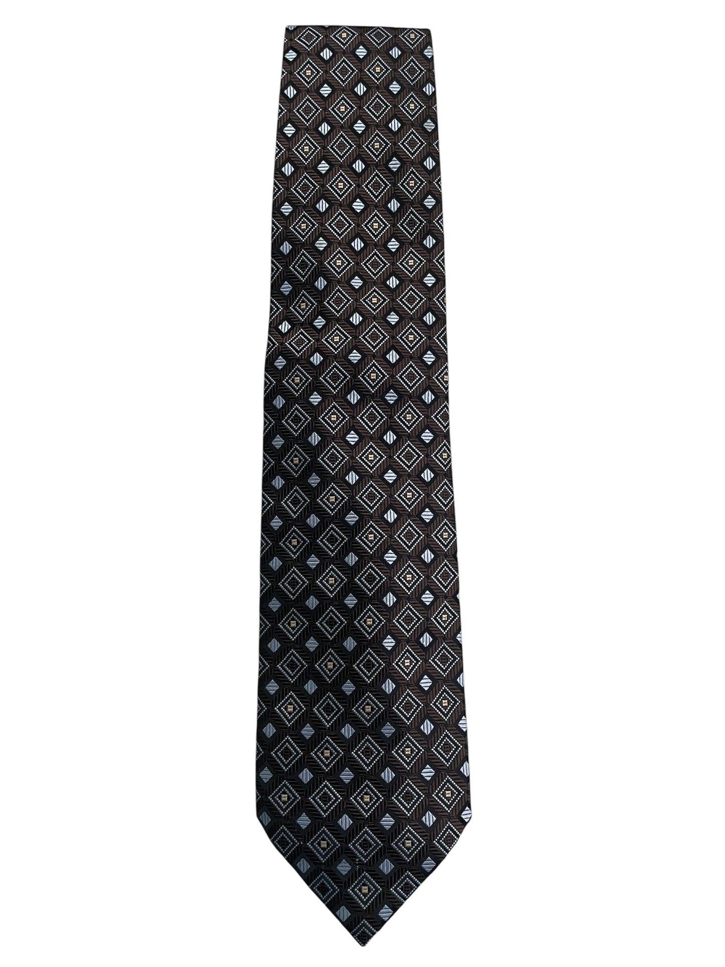 Giorgio Brutini Tie