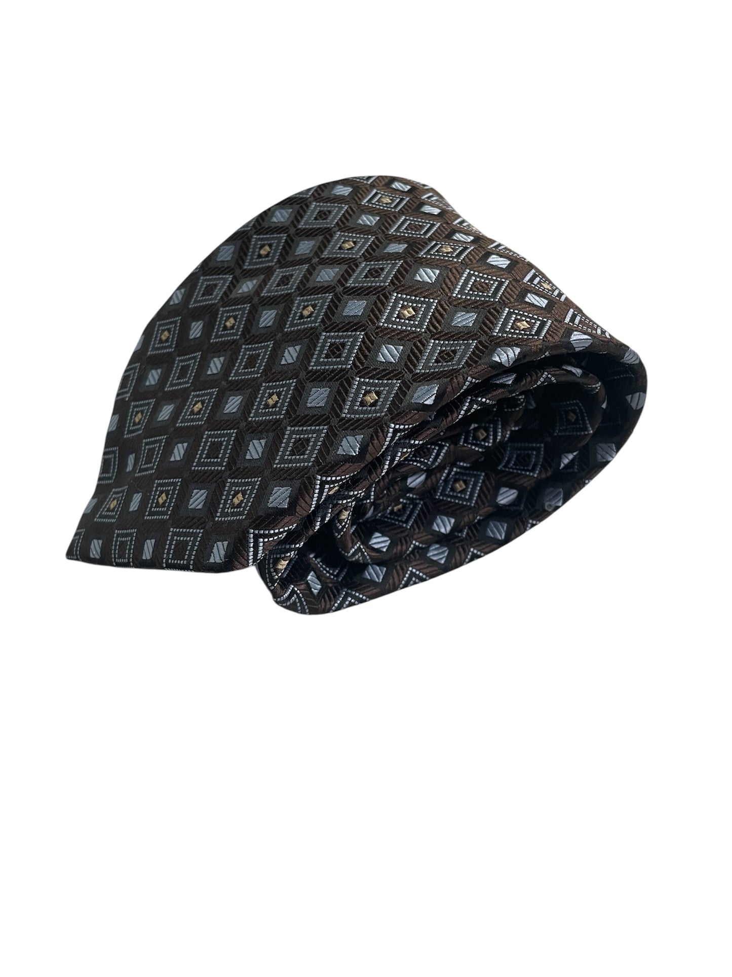 Giorgio Brutini Tie