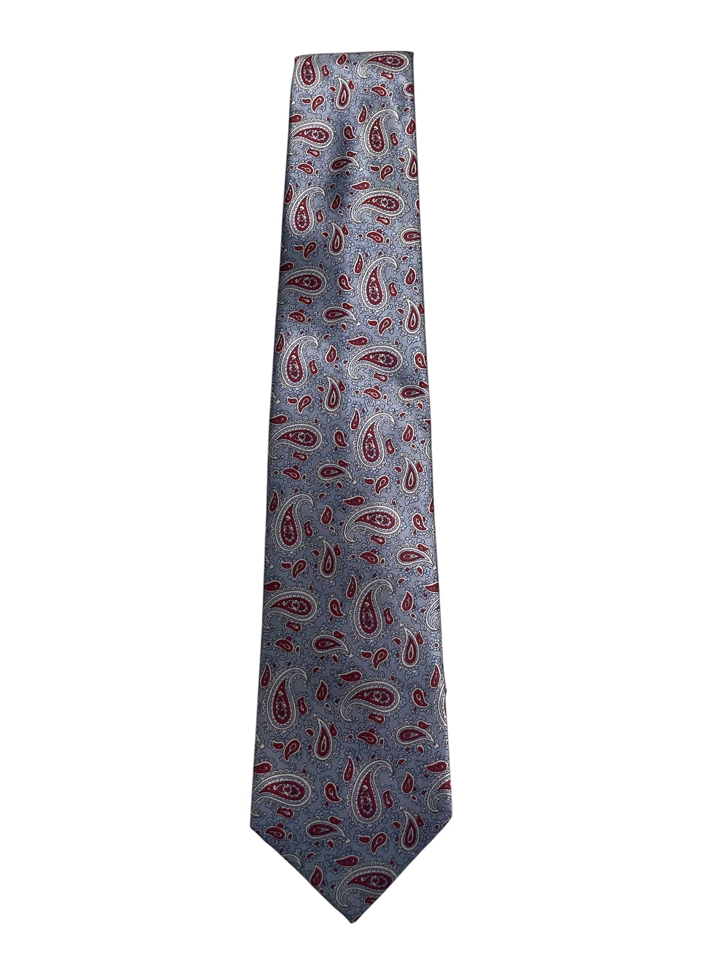 Etienne Aigner Tie