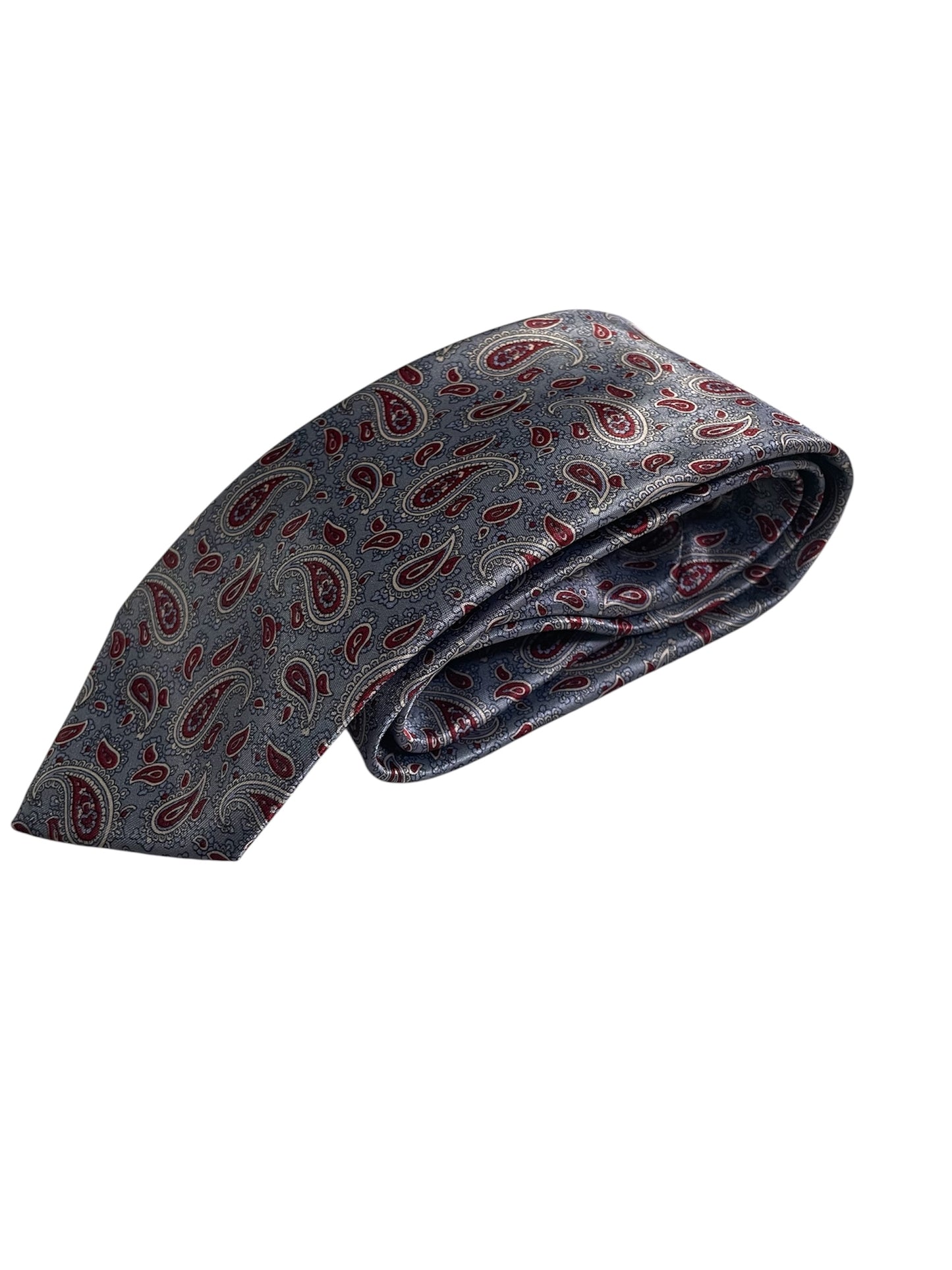 Etienne Aigner Tie