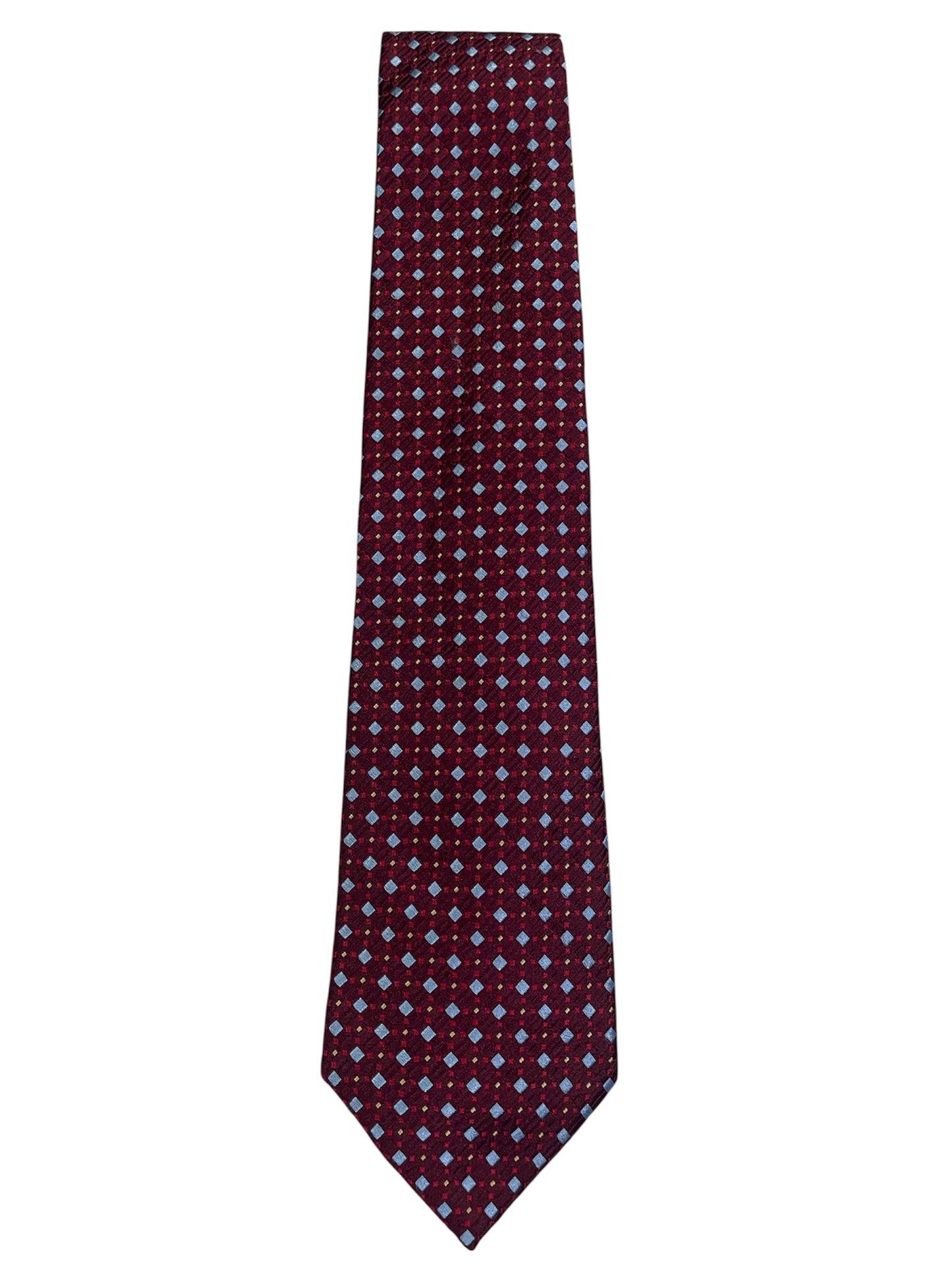 Jos. A. BANK Tie