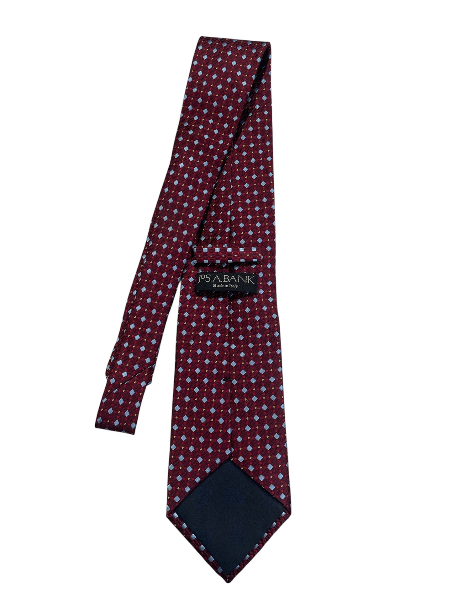 Jos. A. BANK Tie