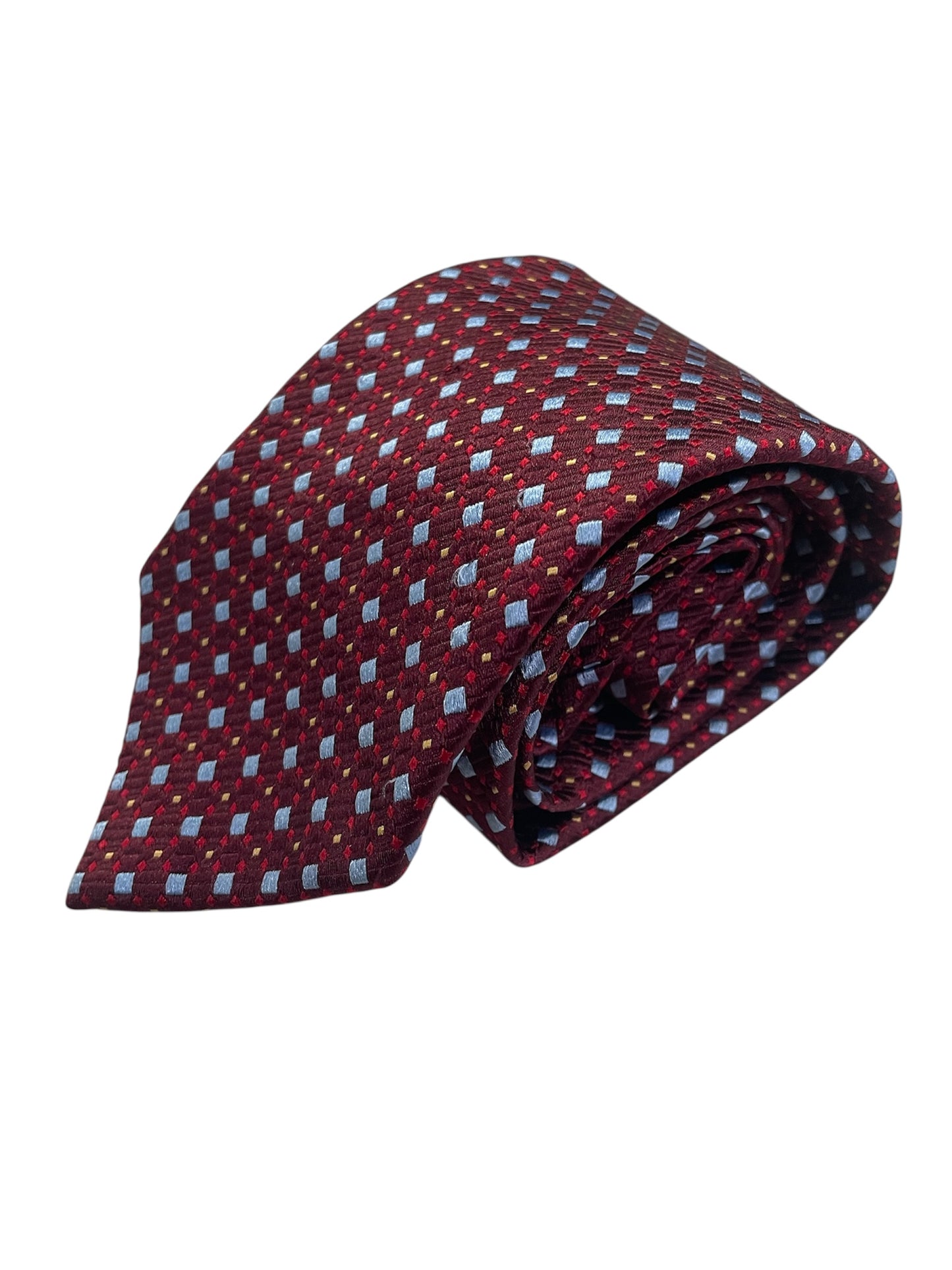 Jos. A. BANK Tie