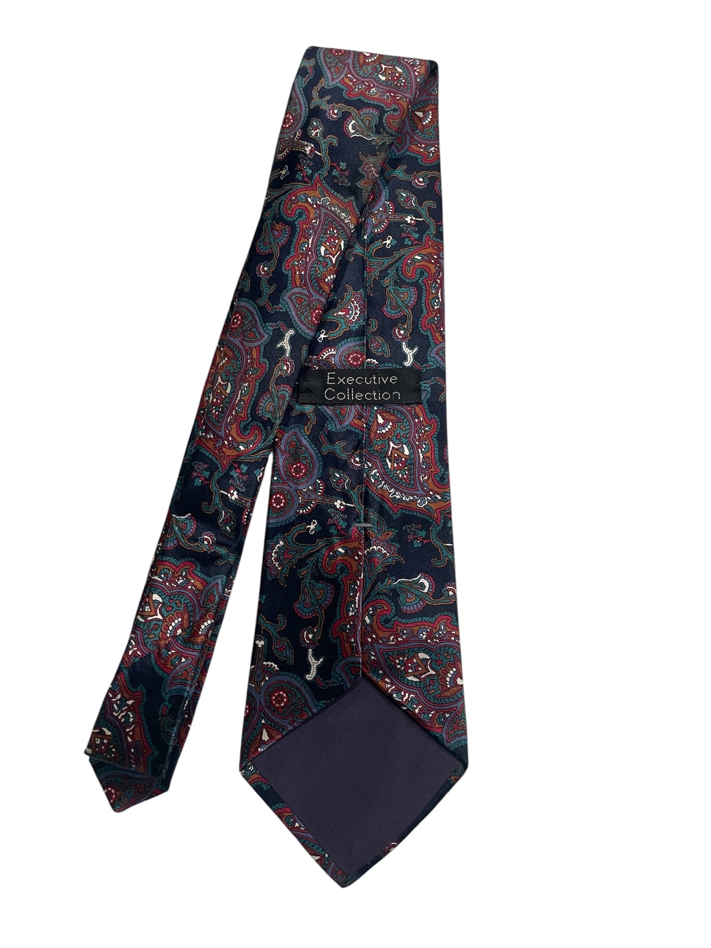 Executive Collection Tie