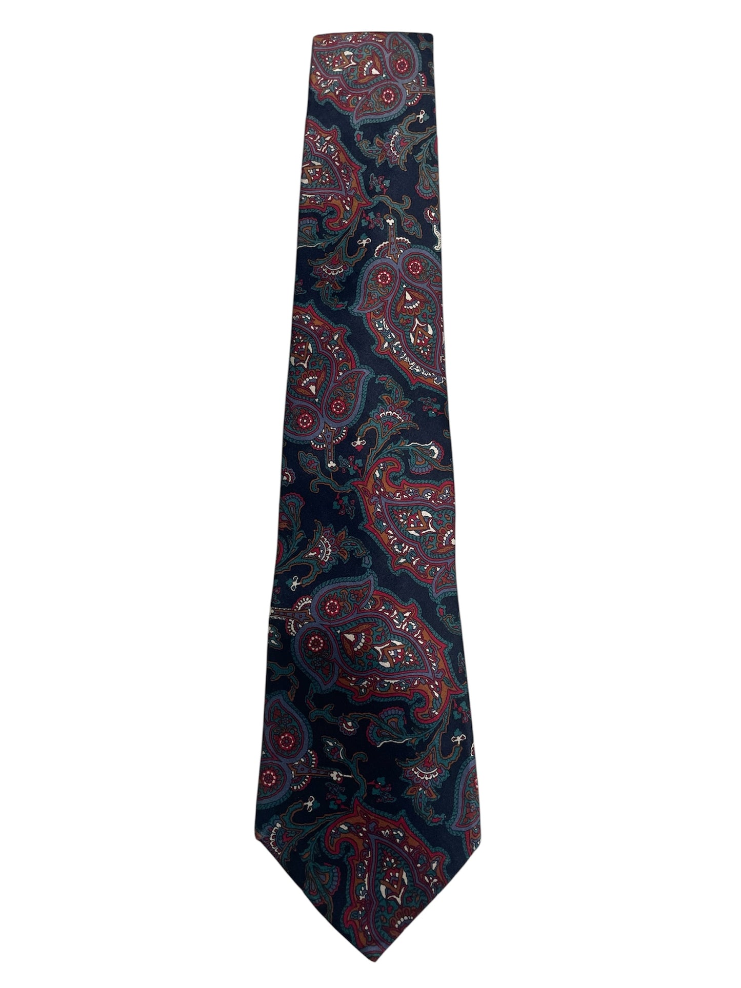 Executive Collection Tie