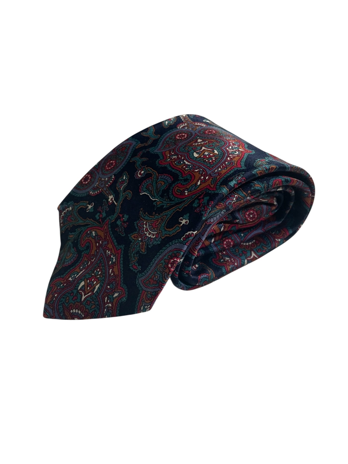 Executive Collection Tie