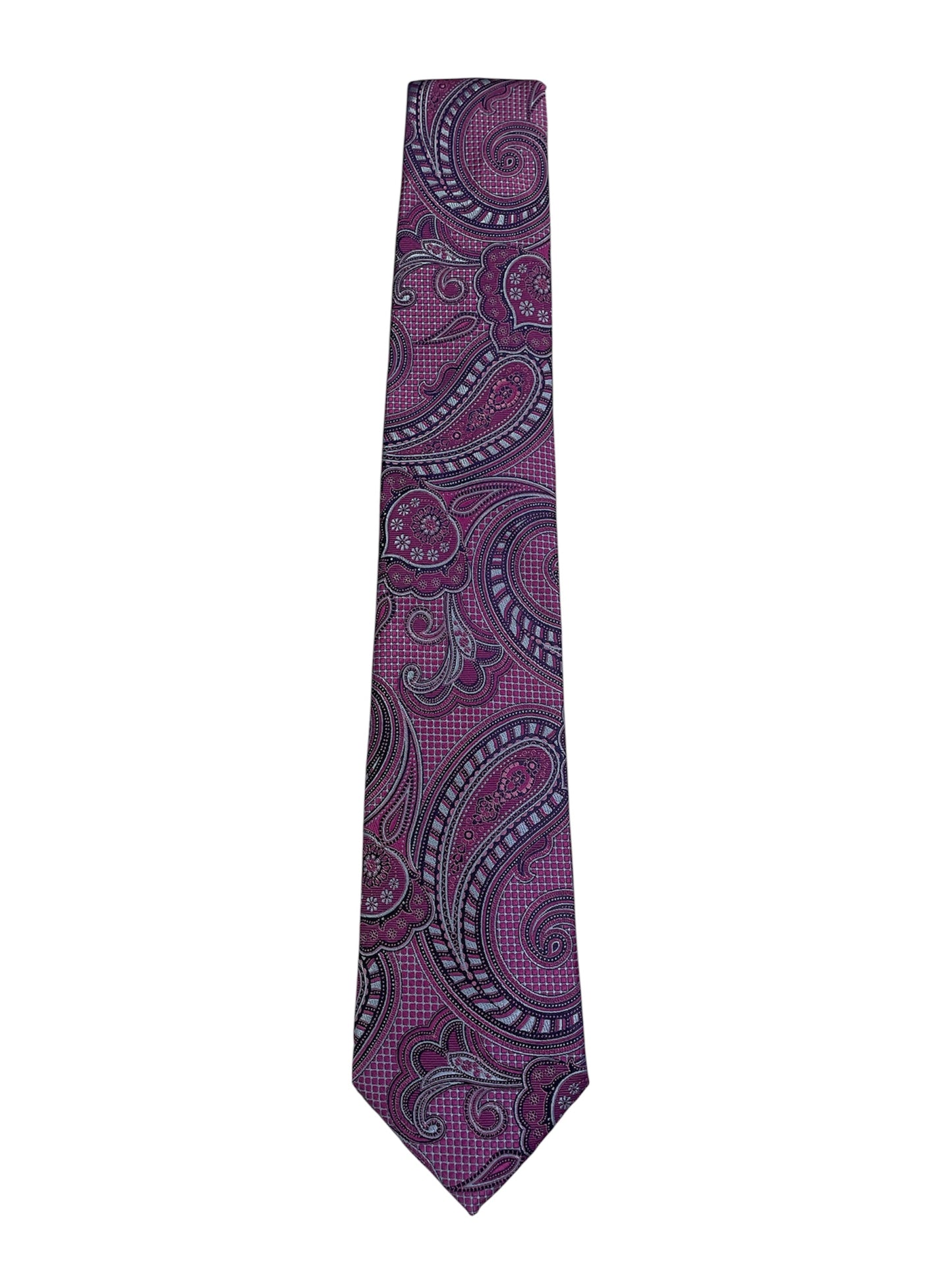 Perry Ellis Portfolio Tie