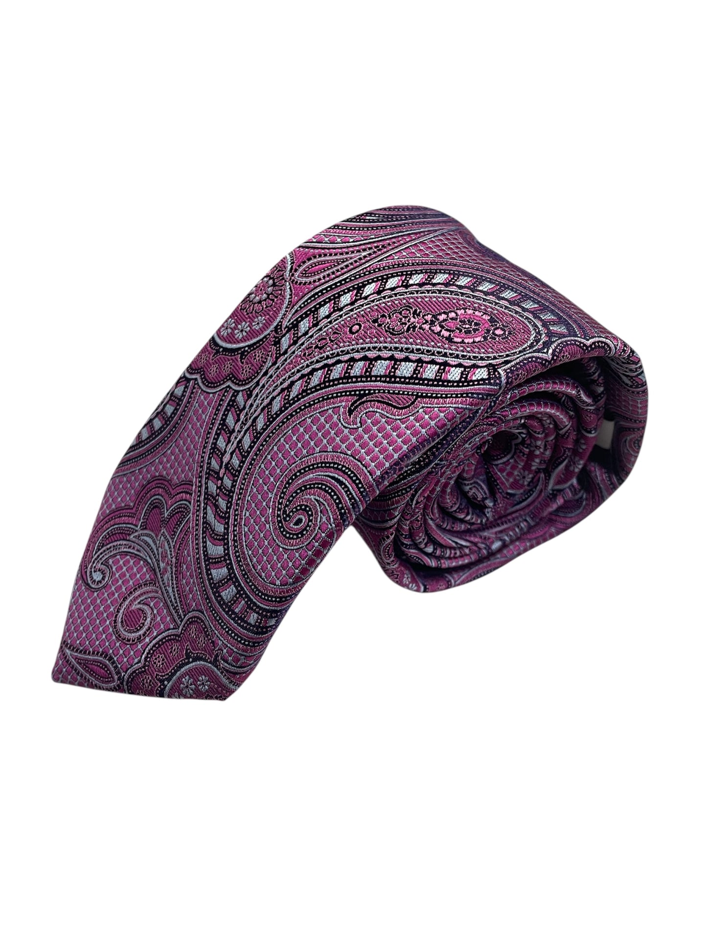 Perry Ellis Portfolio Tie