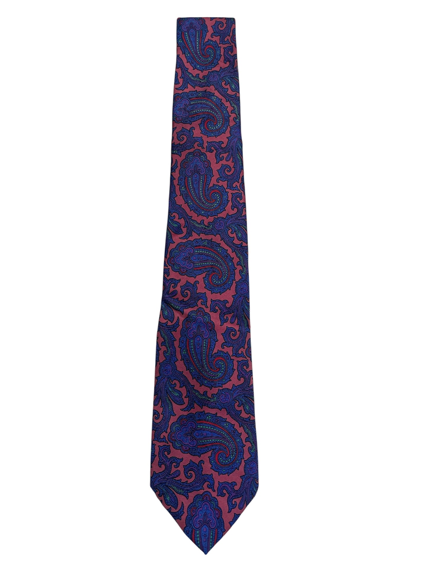 Resilio Tie
