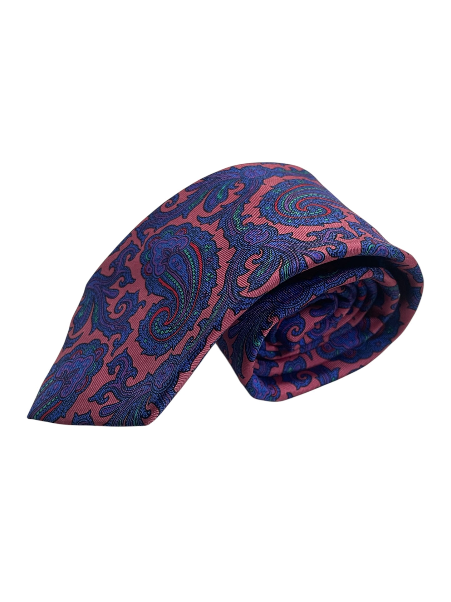 Resilio Tie