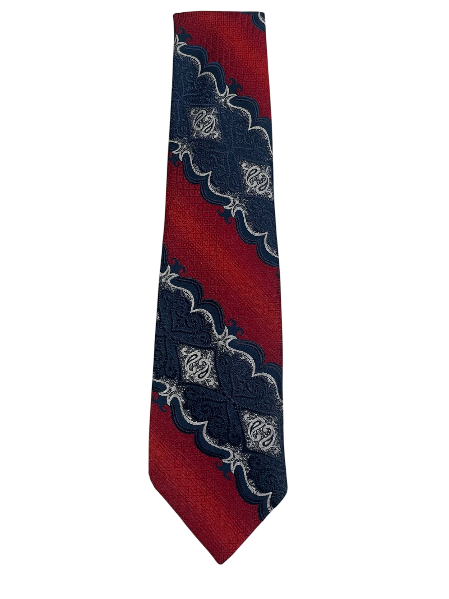 Vintage style Tie