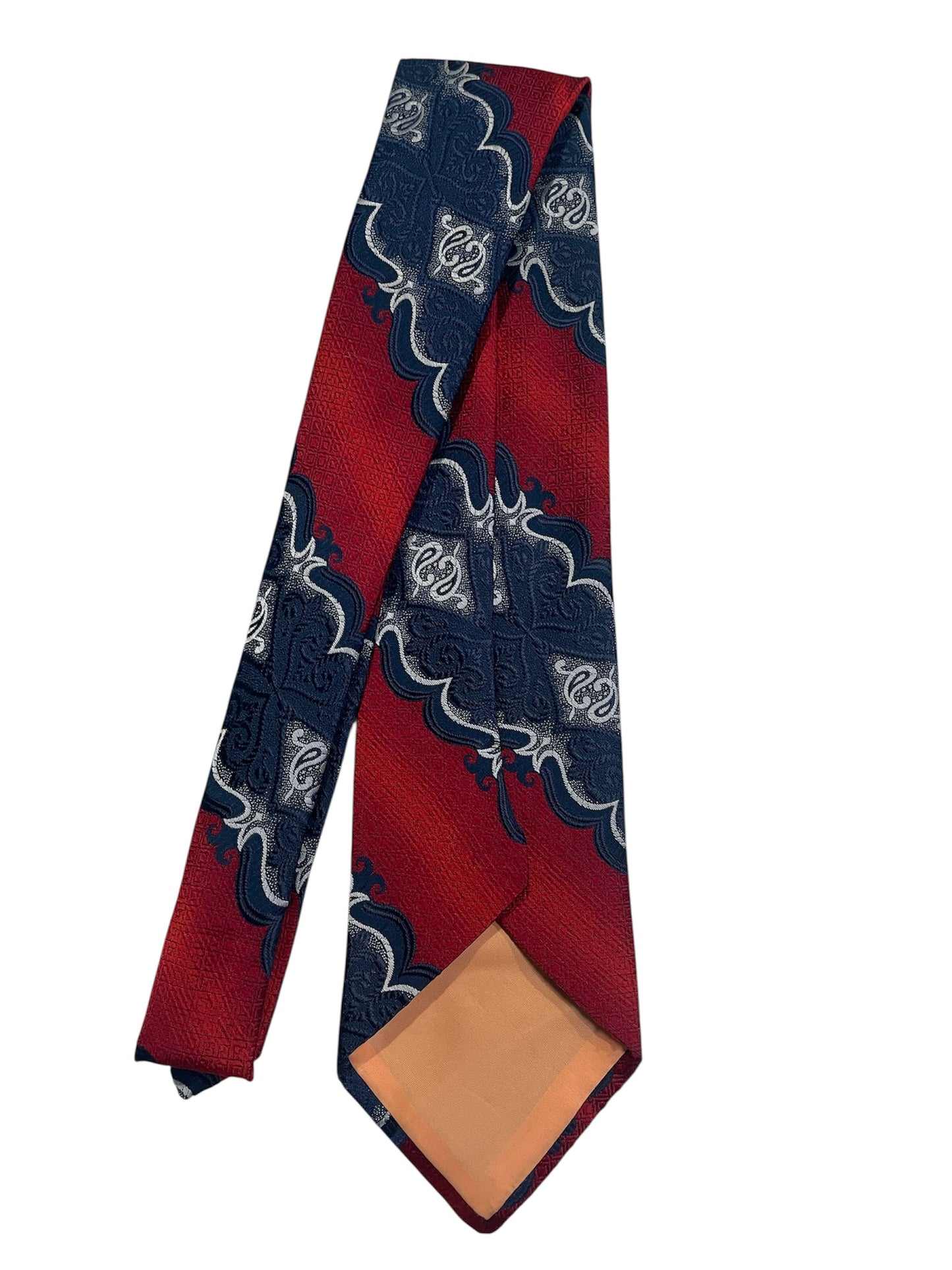 Vintage style Tie