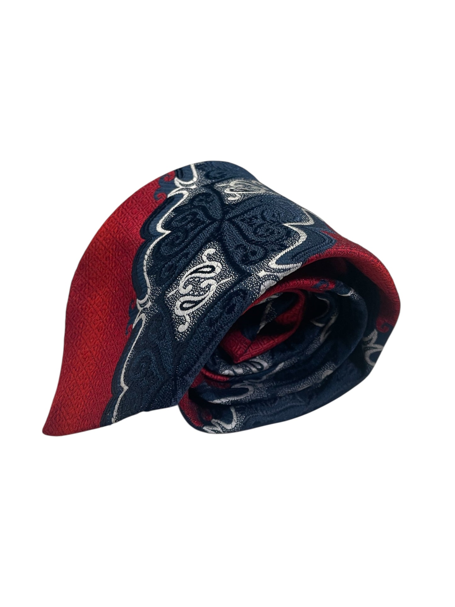 Vintage style Tie