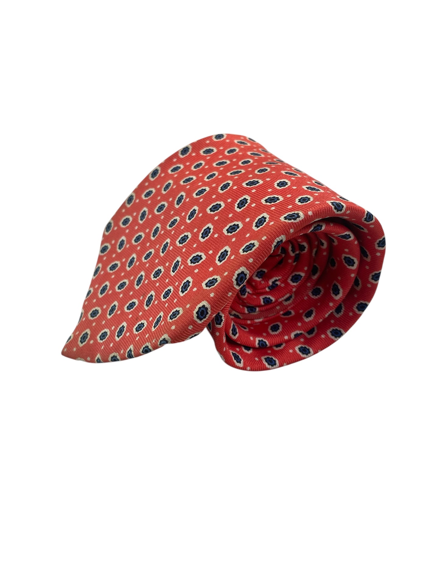 Brooks Brothers Tie