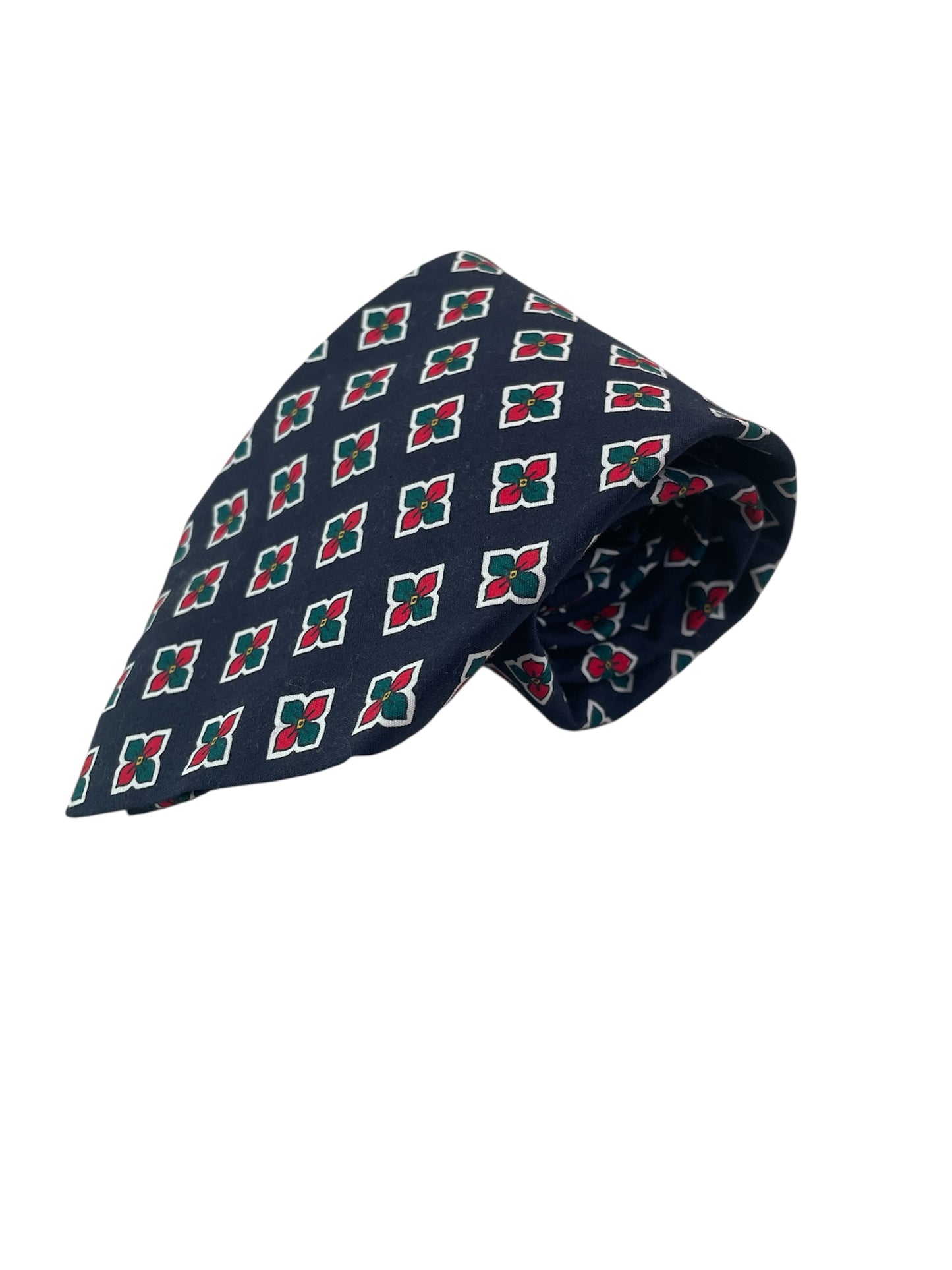 Franco Baretta Tie