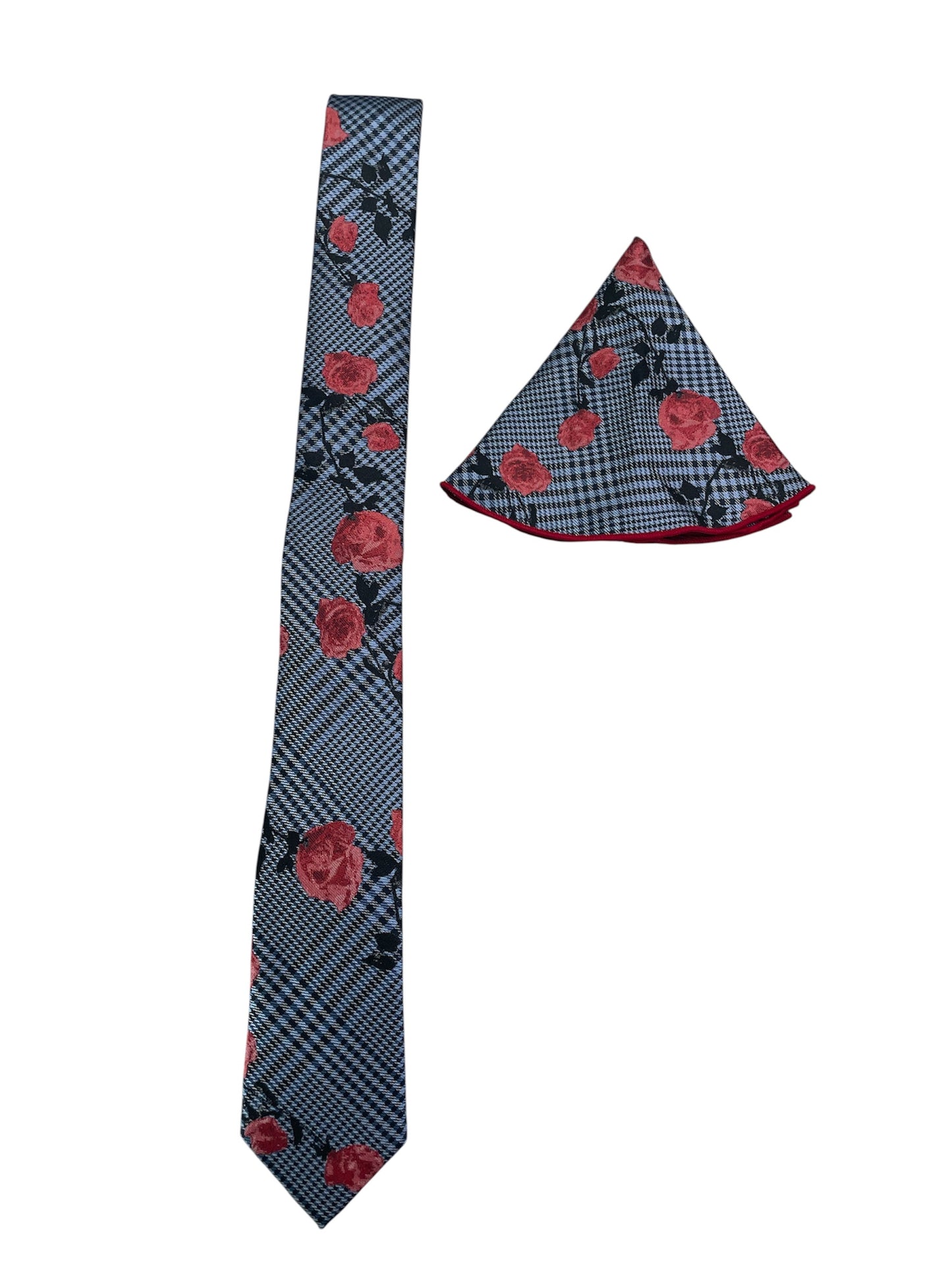 Menz GGG Tie