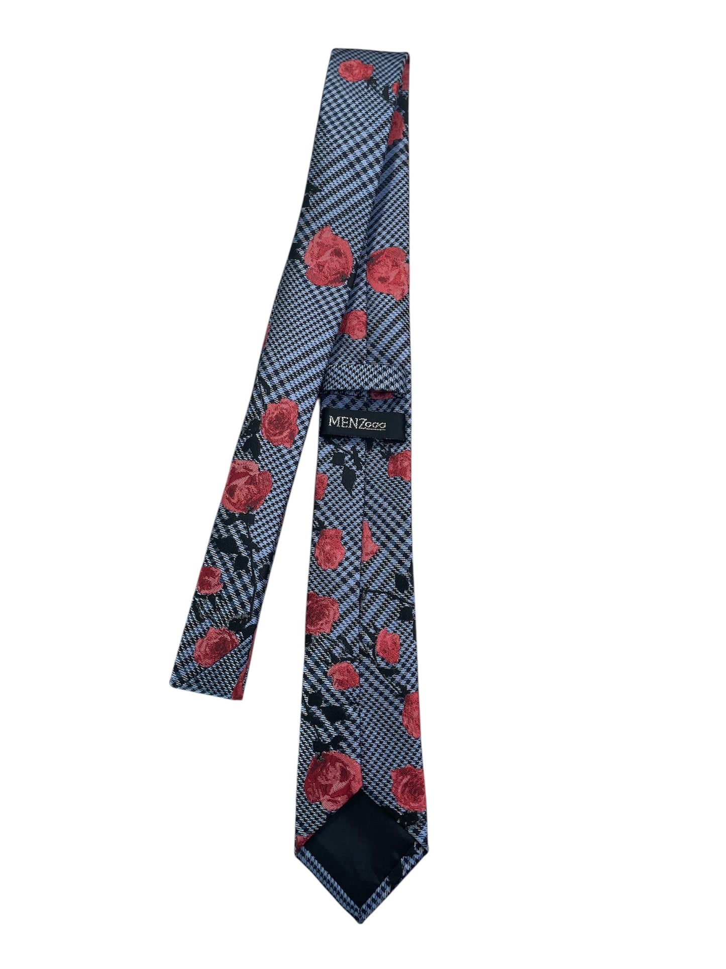 Menz GGG Tie