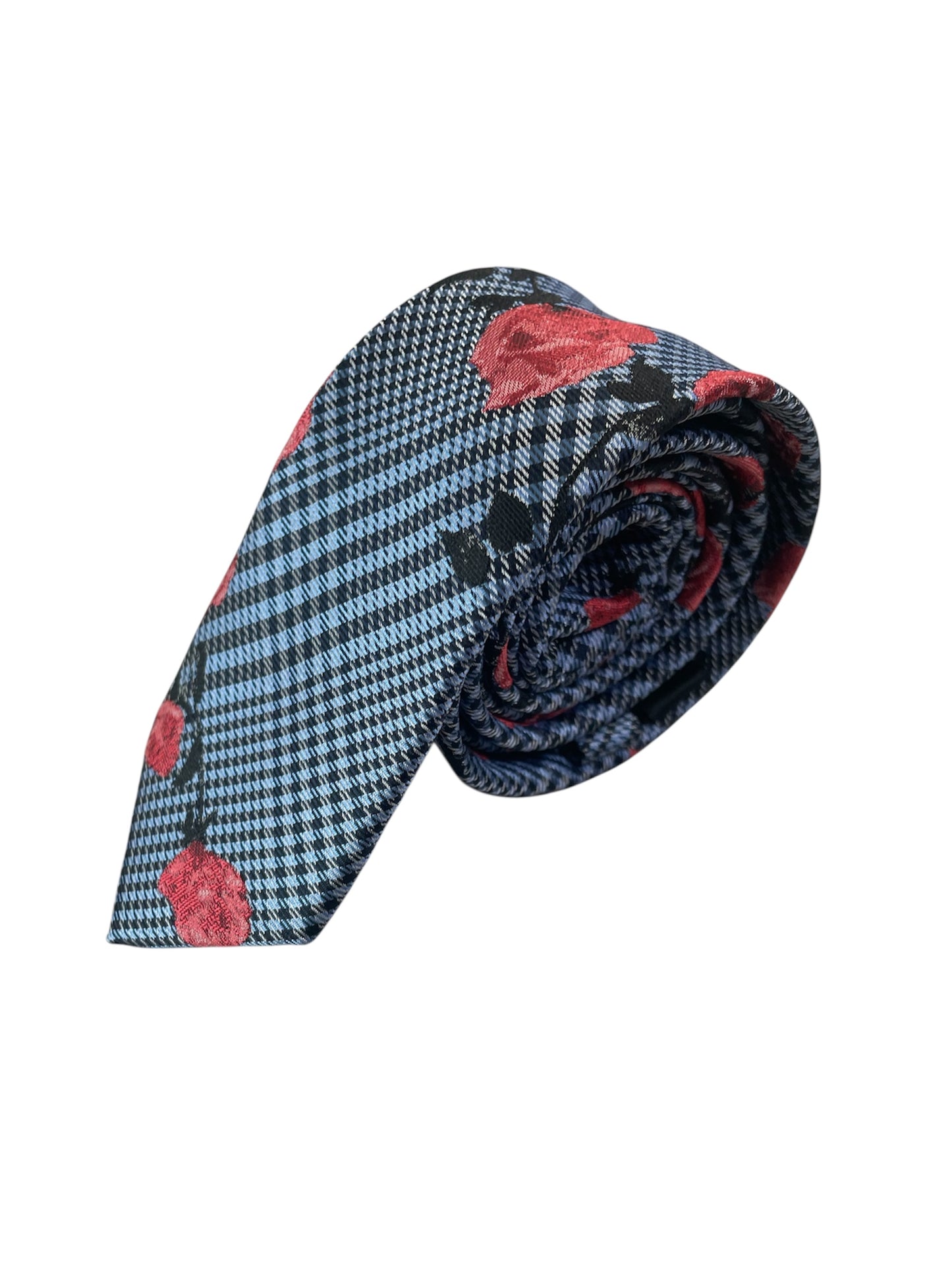 Menz GGG Tie