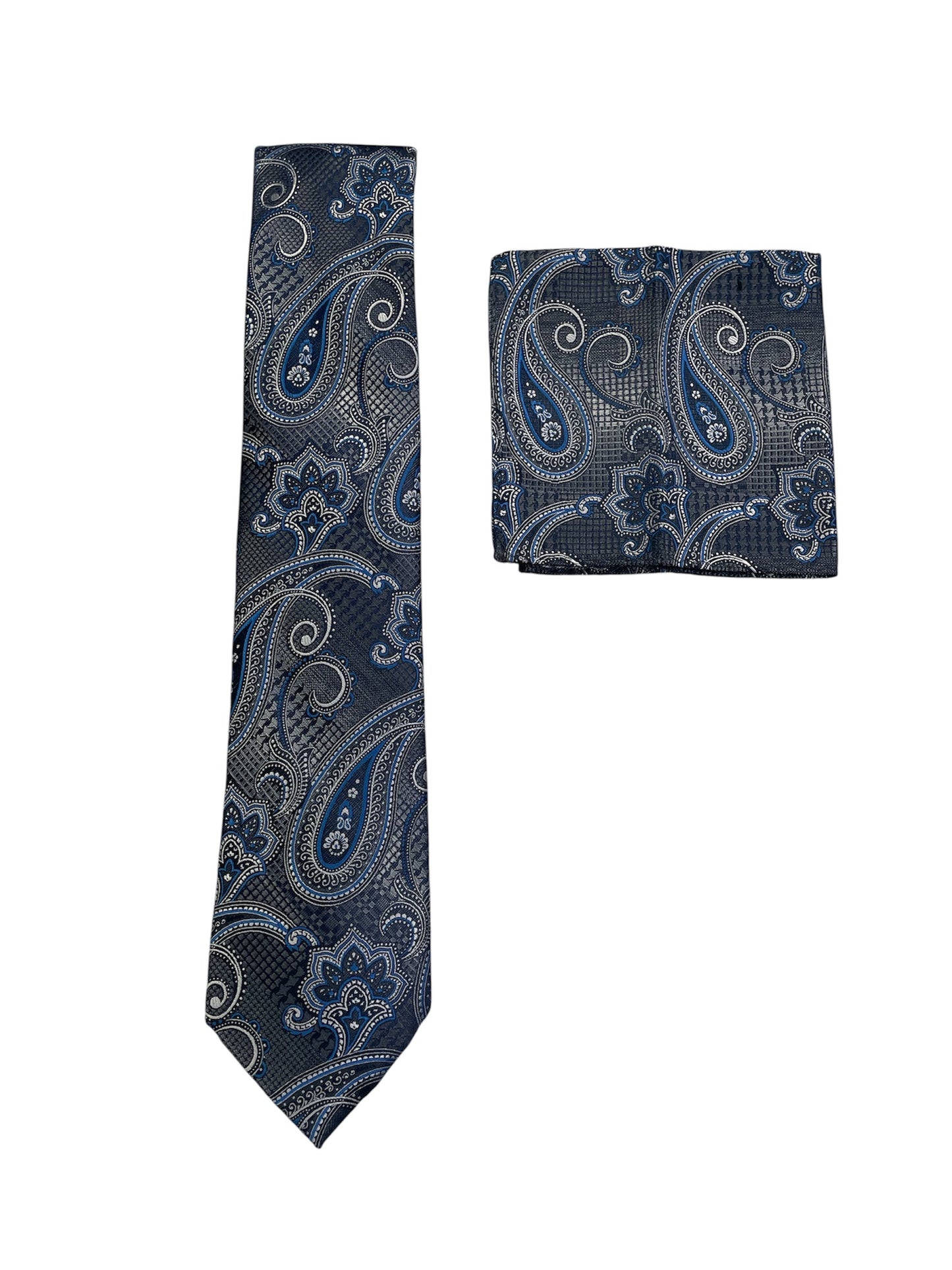 Stacy Adams Tie